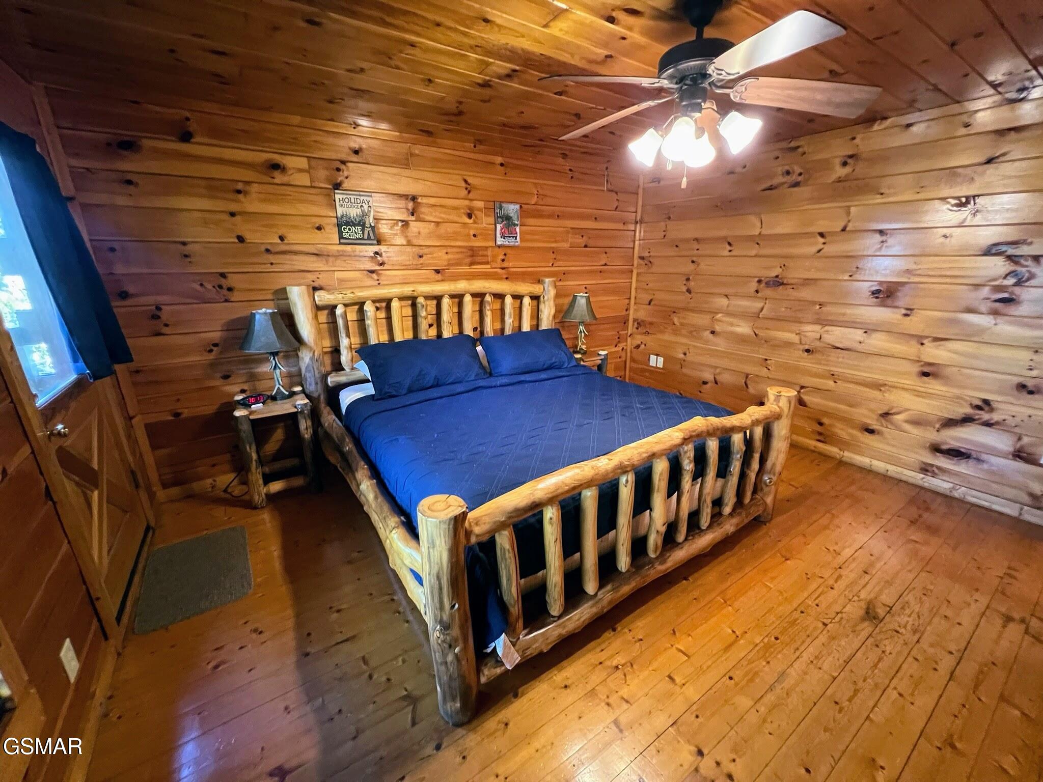 2251 Upper Middle Creek Road Sevierville TN 37876