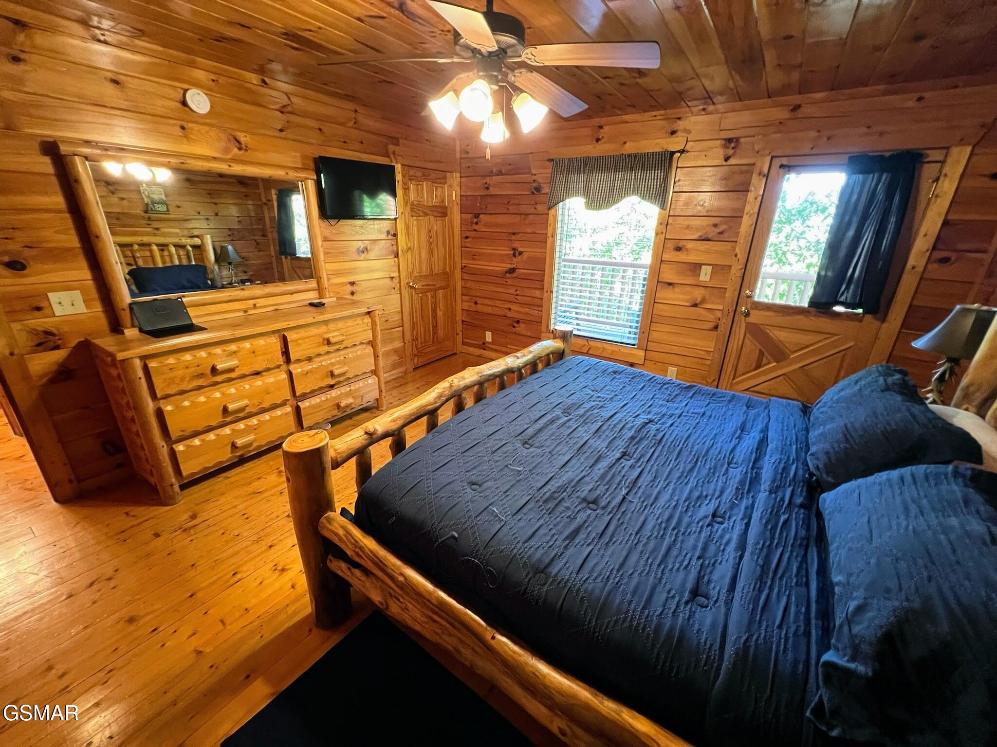 2251 Upper Middle Creek Road Sevierville TN 37876