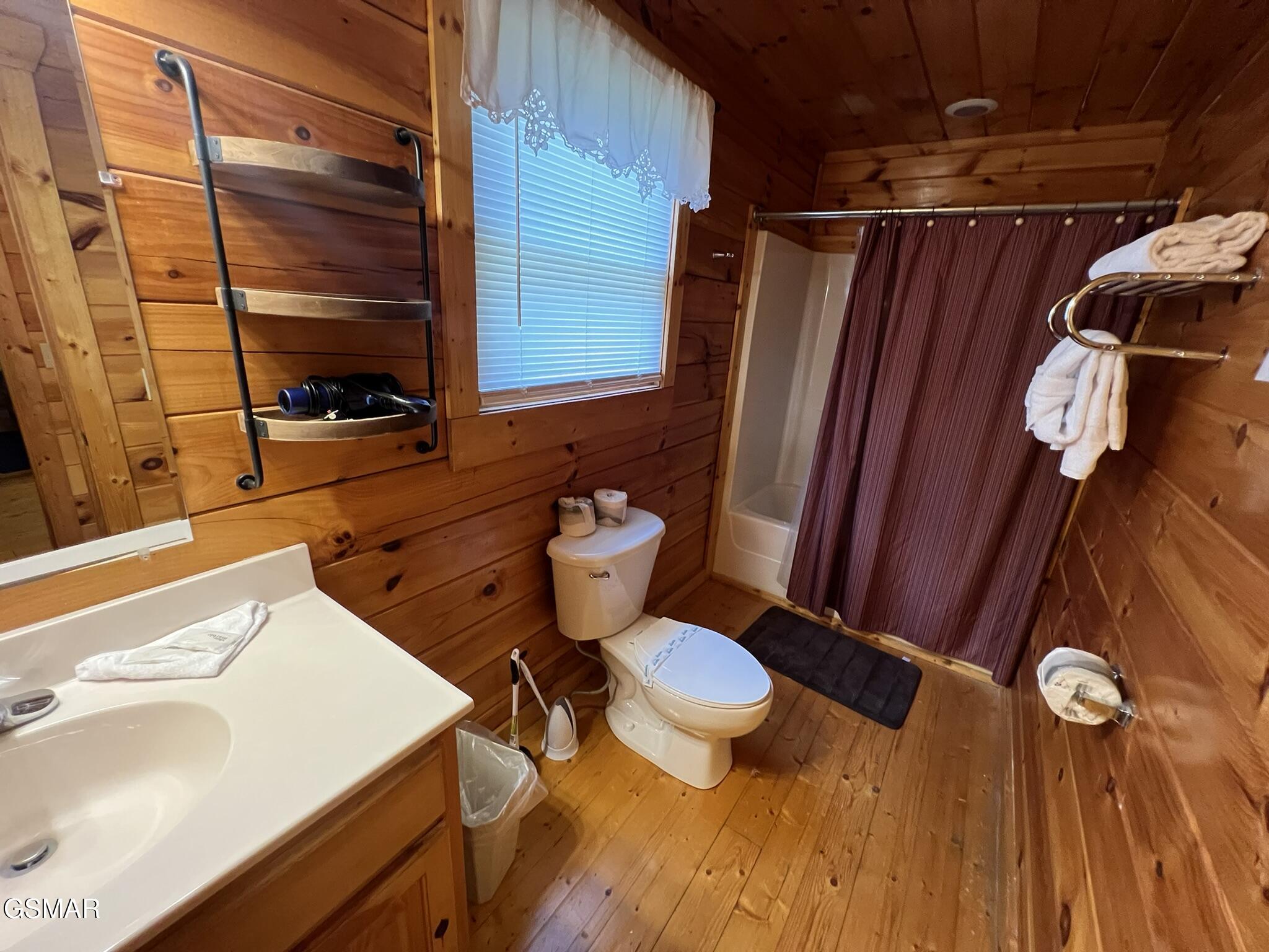2251 Upper Middle Creek Road Sevierville TN 37876