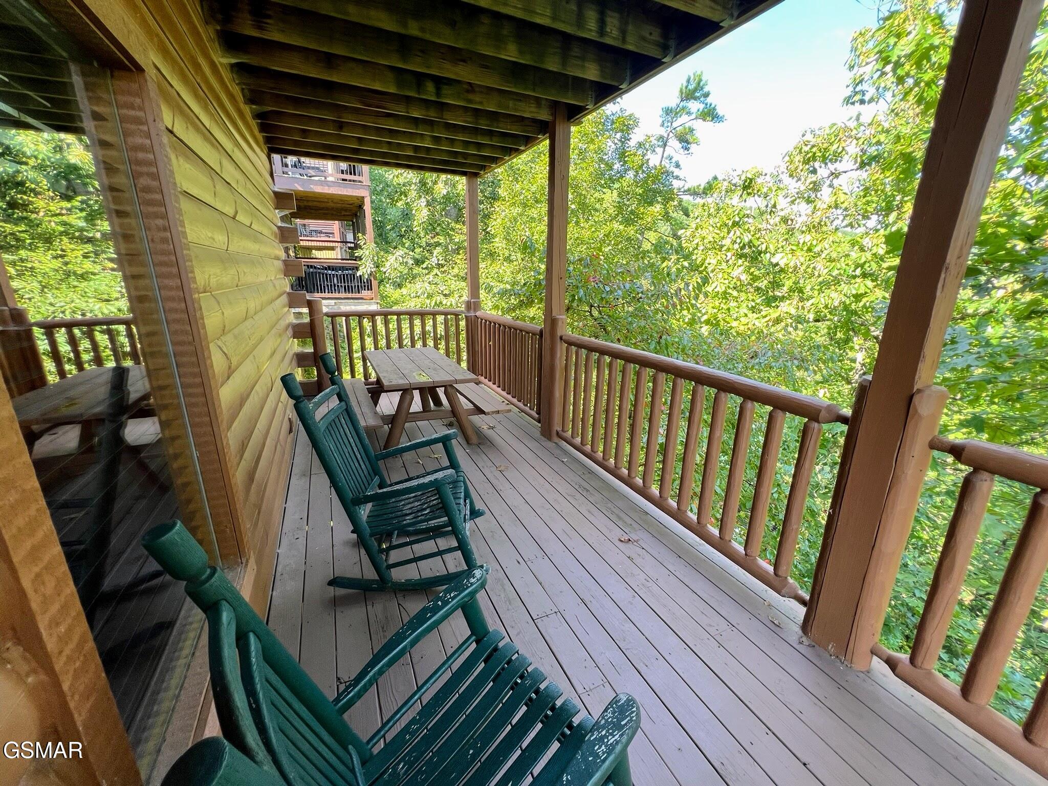 2251 Upper Middle Creek Road Sevierville TN 37876