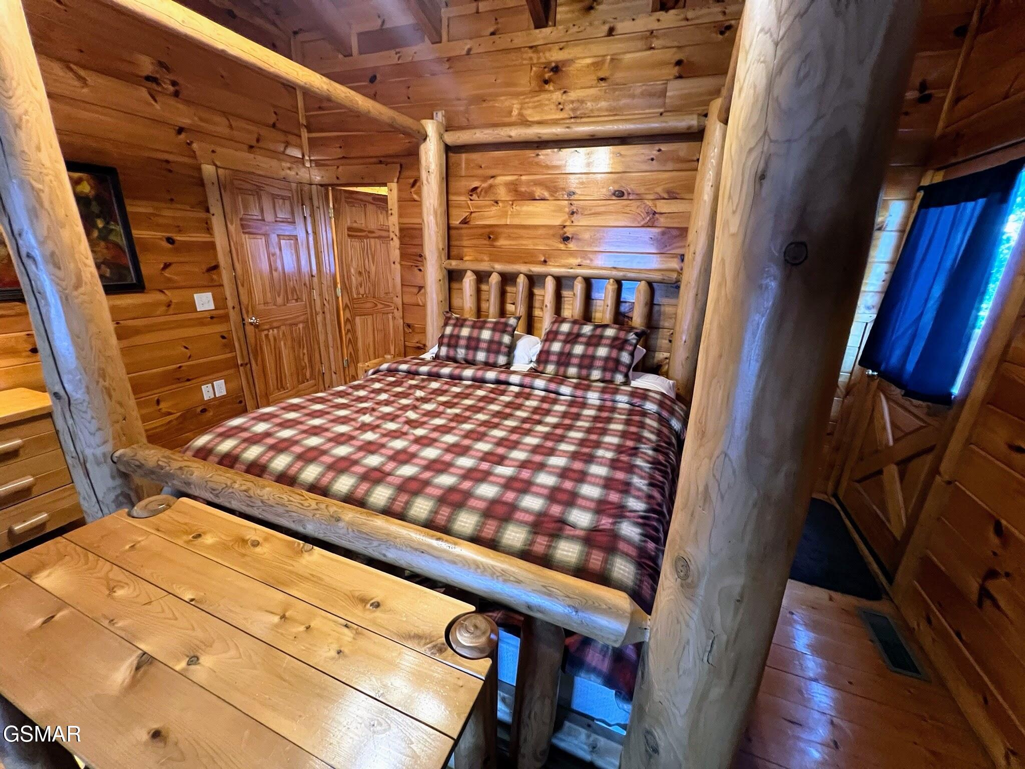 2251 Upper Middle Creek Road Sevierville TN 37876