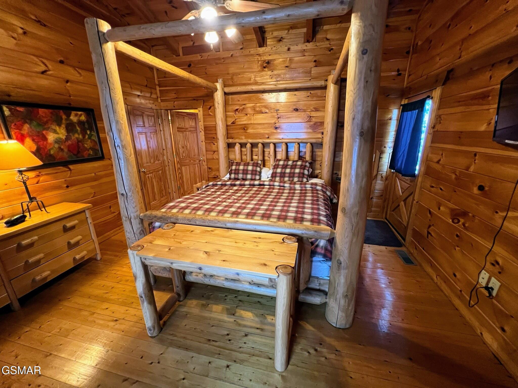 2251 Upper Middle Creek Road Sevierville TN 37876