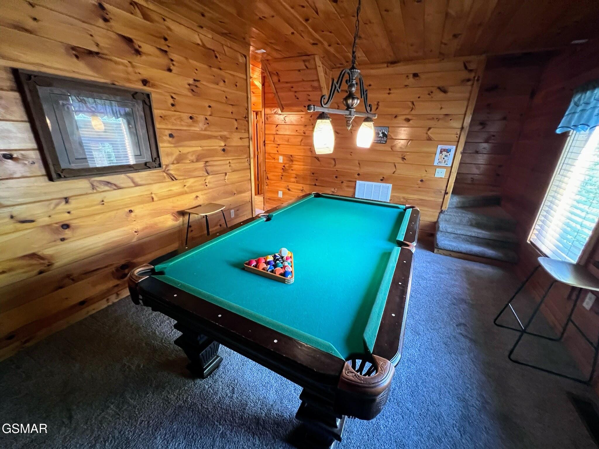 2251 Upper Middle Creek Road Sevierville TN 37876