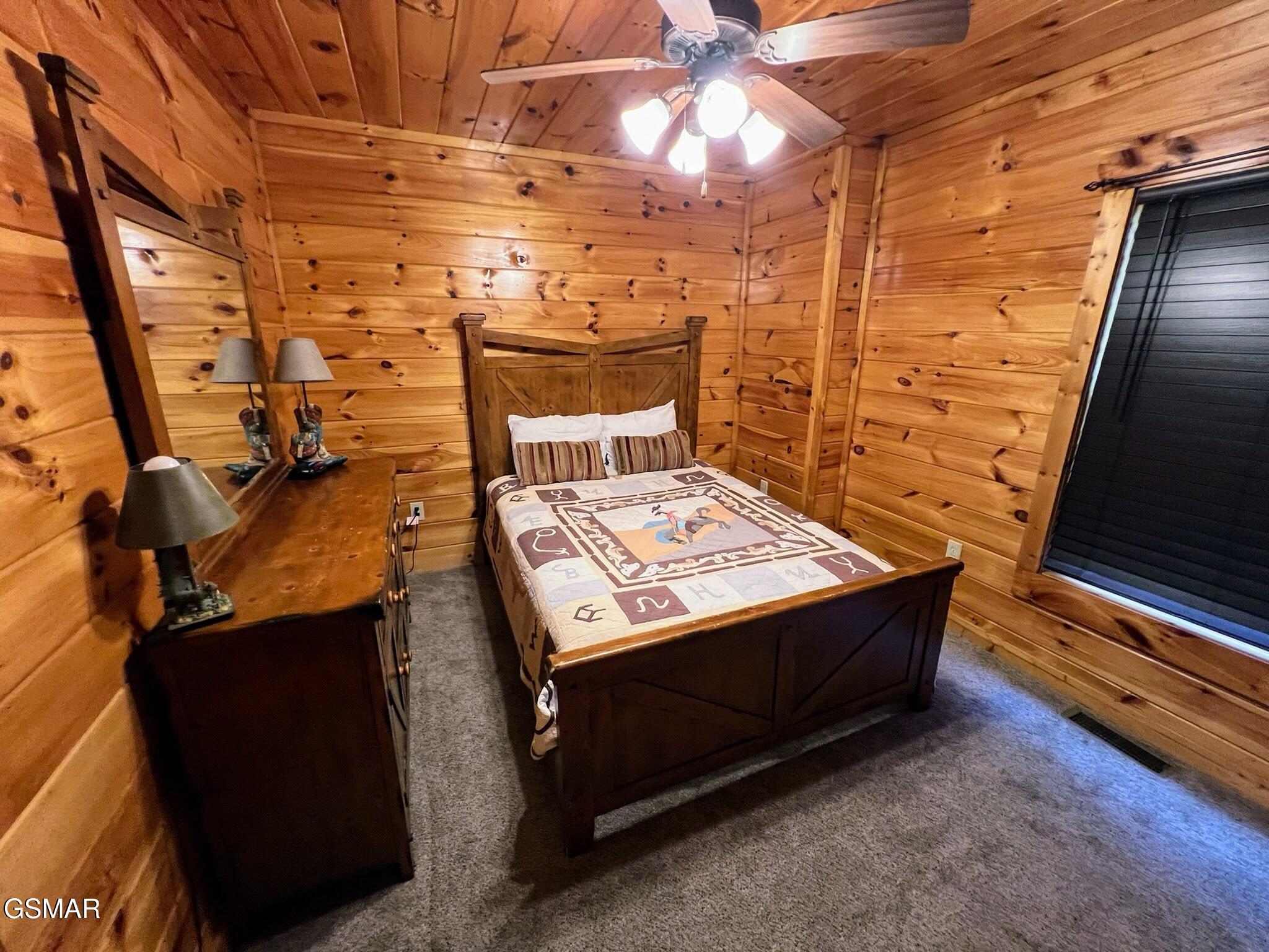 2251 Upper Middle Creek Road Sevierville TN 37876