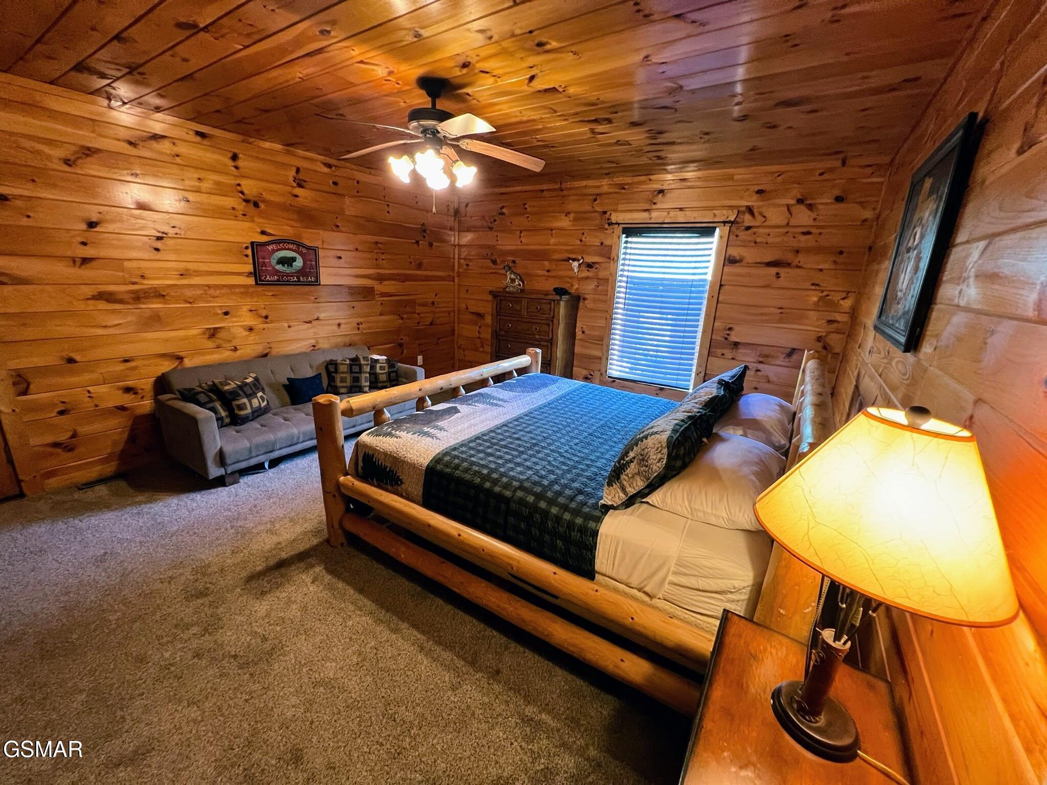 2251 Upper Middle Creek Road Sevierville TN 37876