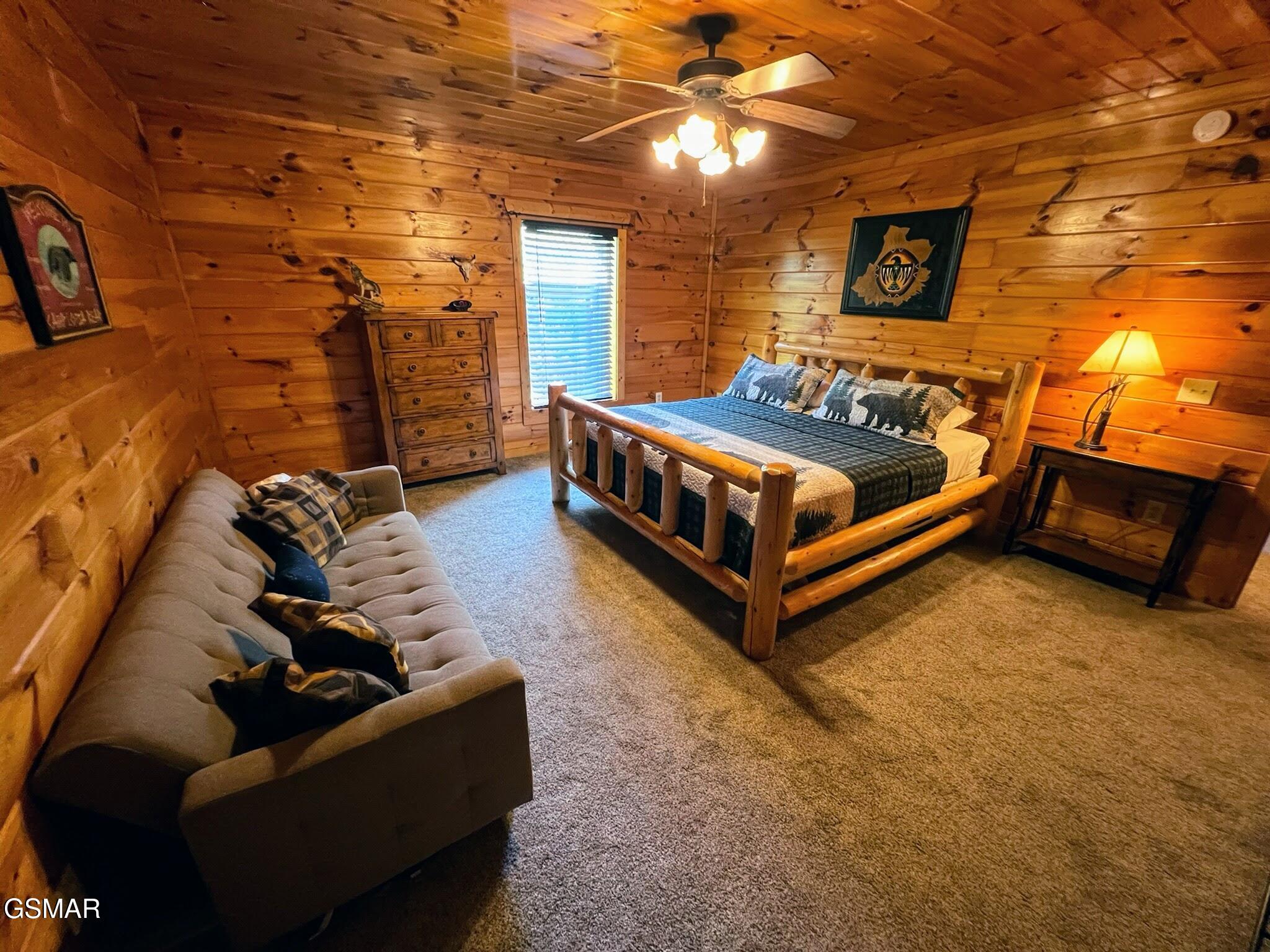 2251 Upper Middle Creek Road Sevierville TN 37876