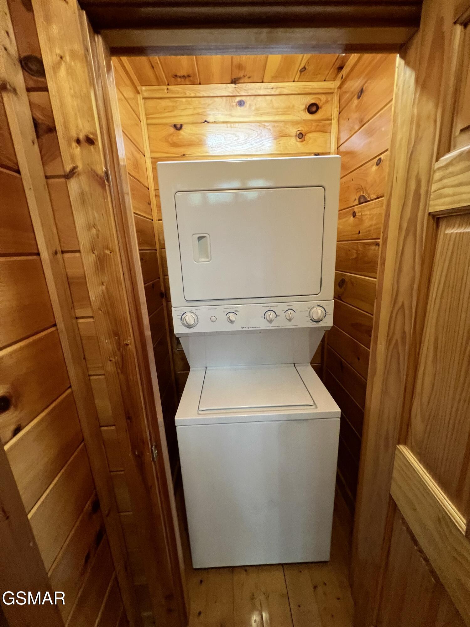 2251 Upper Middle Creek Road Sevierville TN 37876