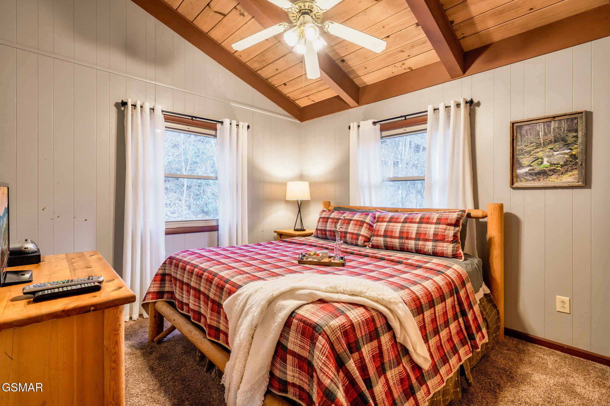 1318 N Baden Drive Gatlinburg TN 37738