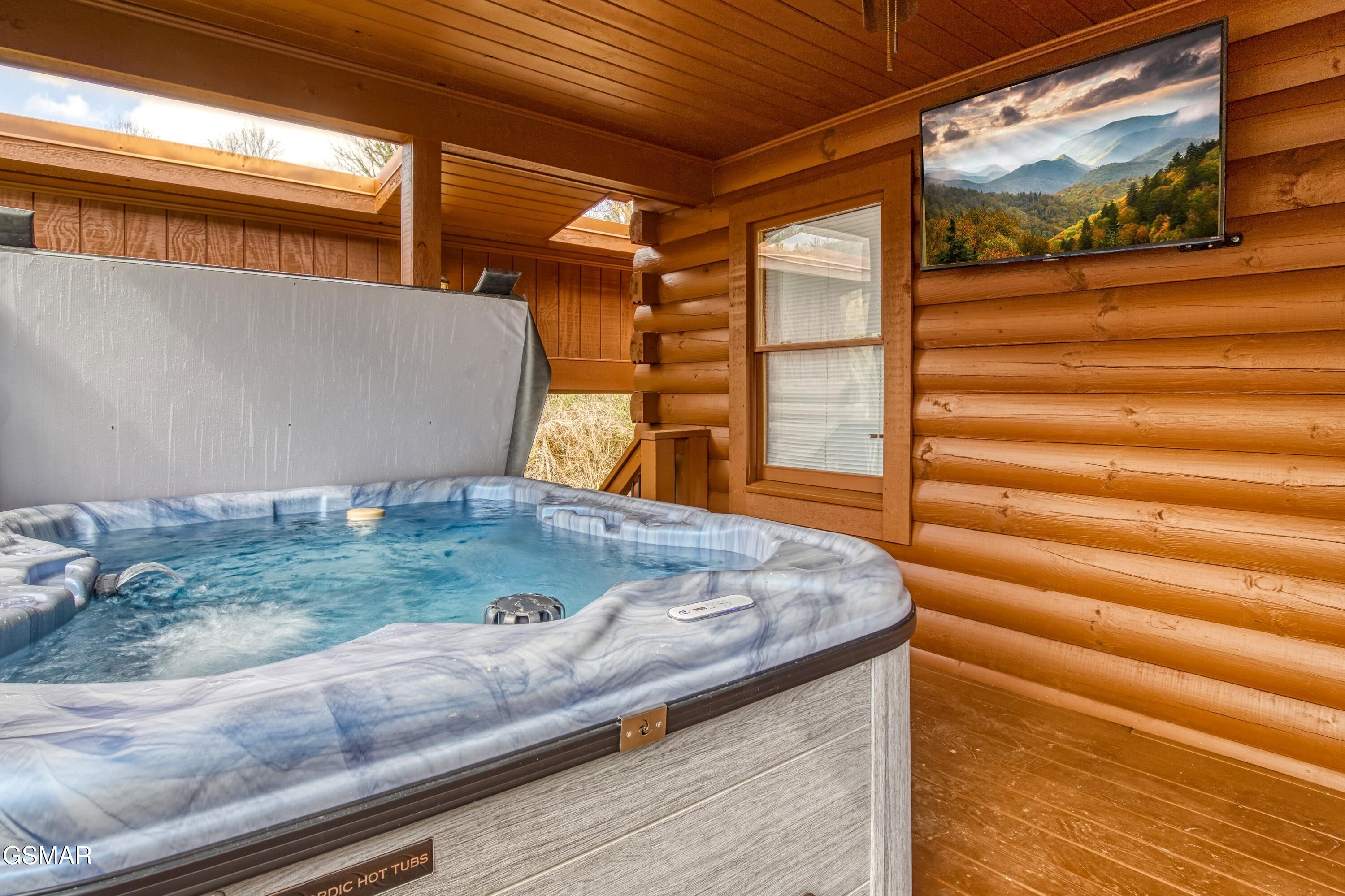 129 Perkins Gatlinburg TN 37738