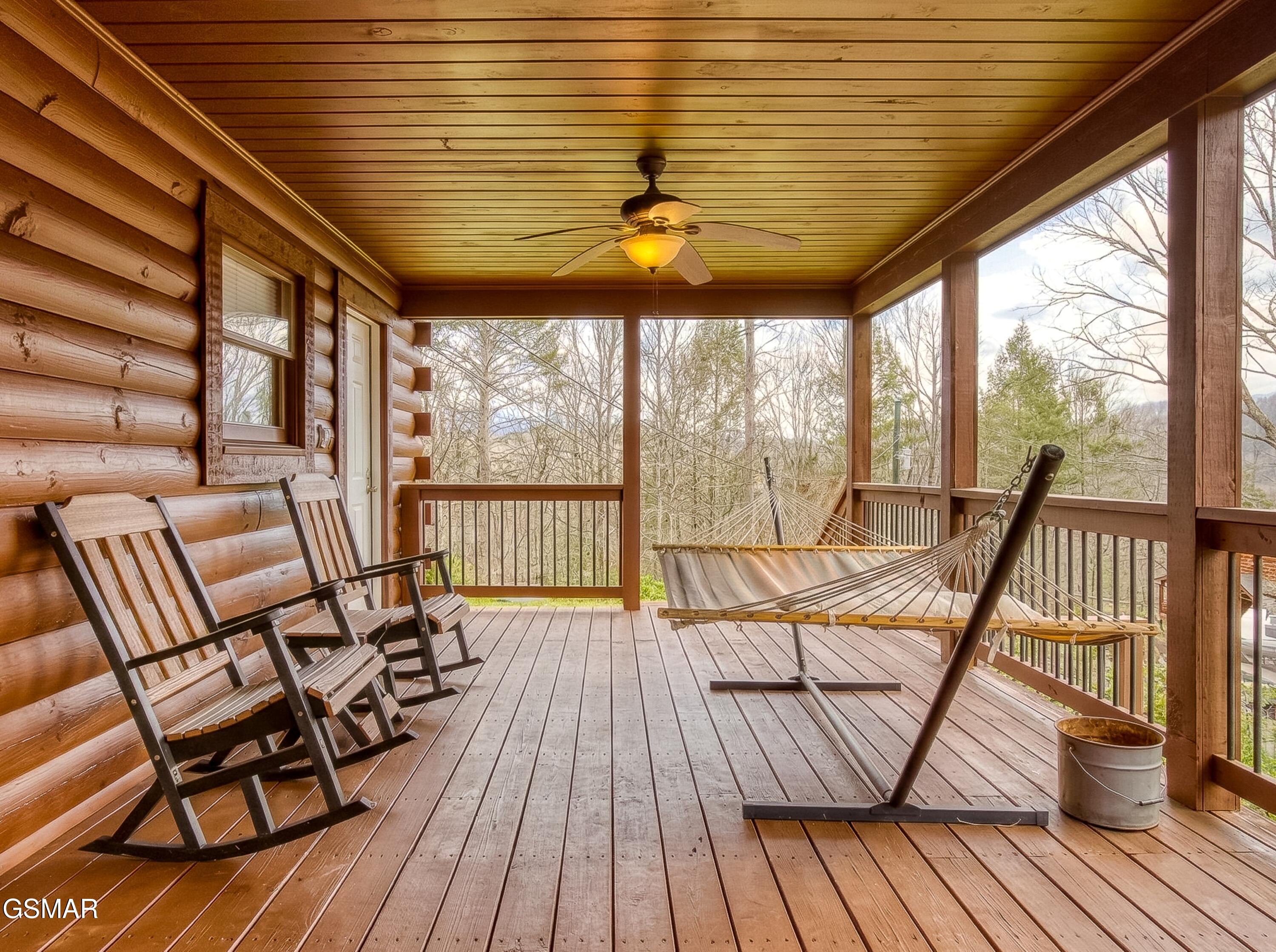 129 Perkins Gatlinburg TN 37738