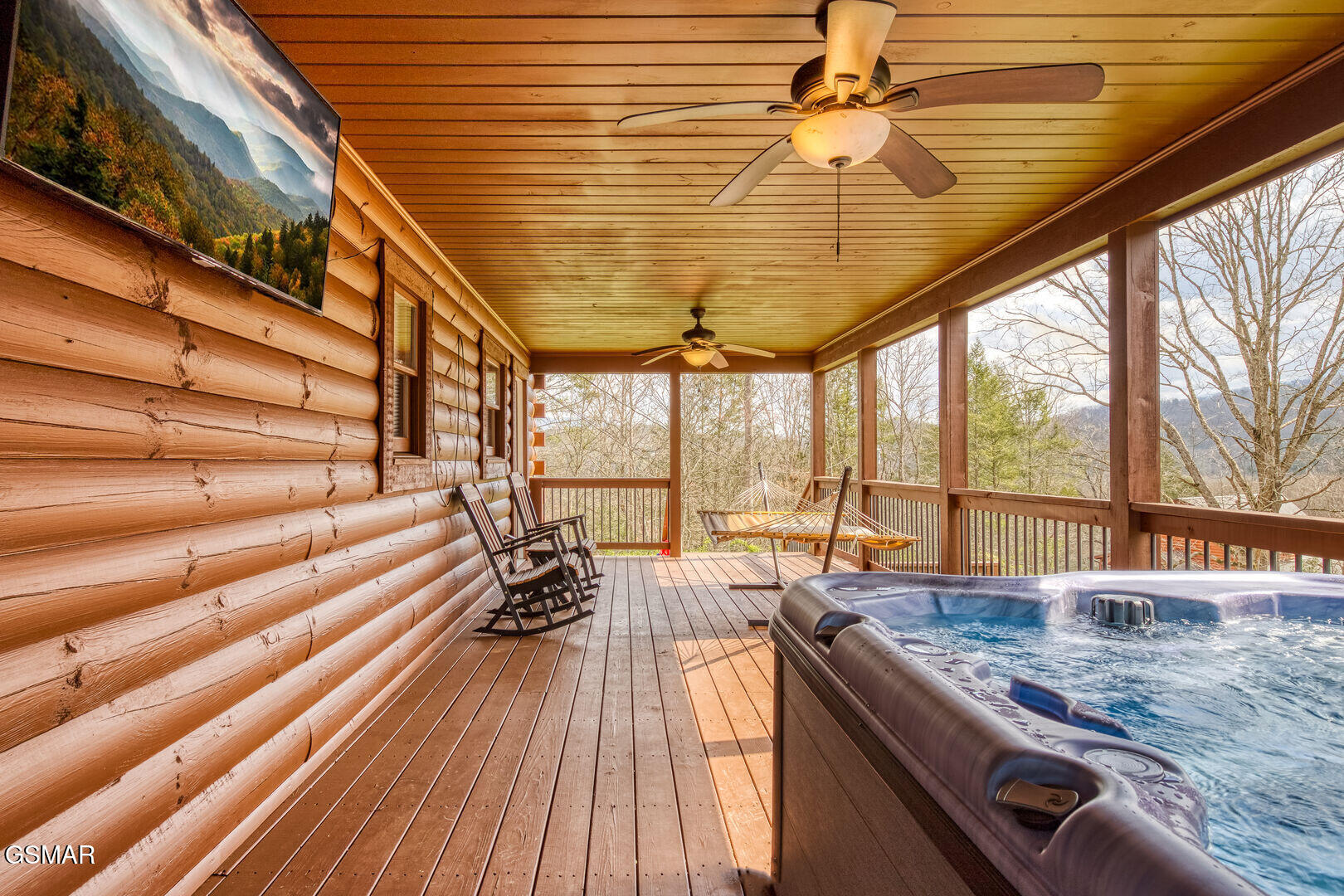129 Perkins Gatlinburg TN 37738