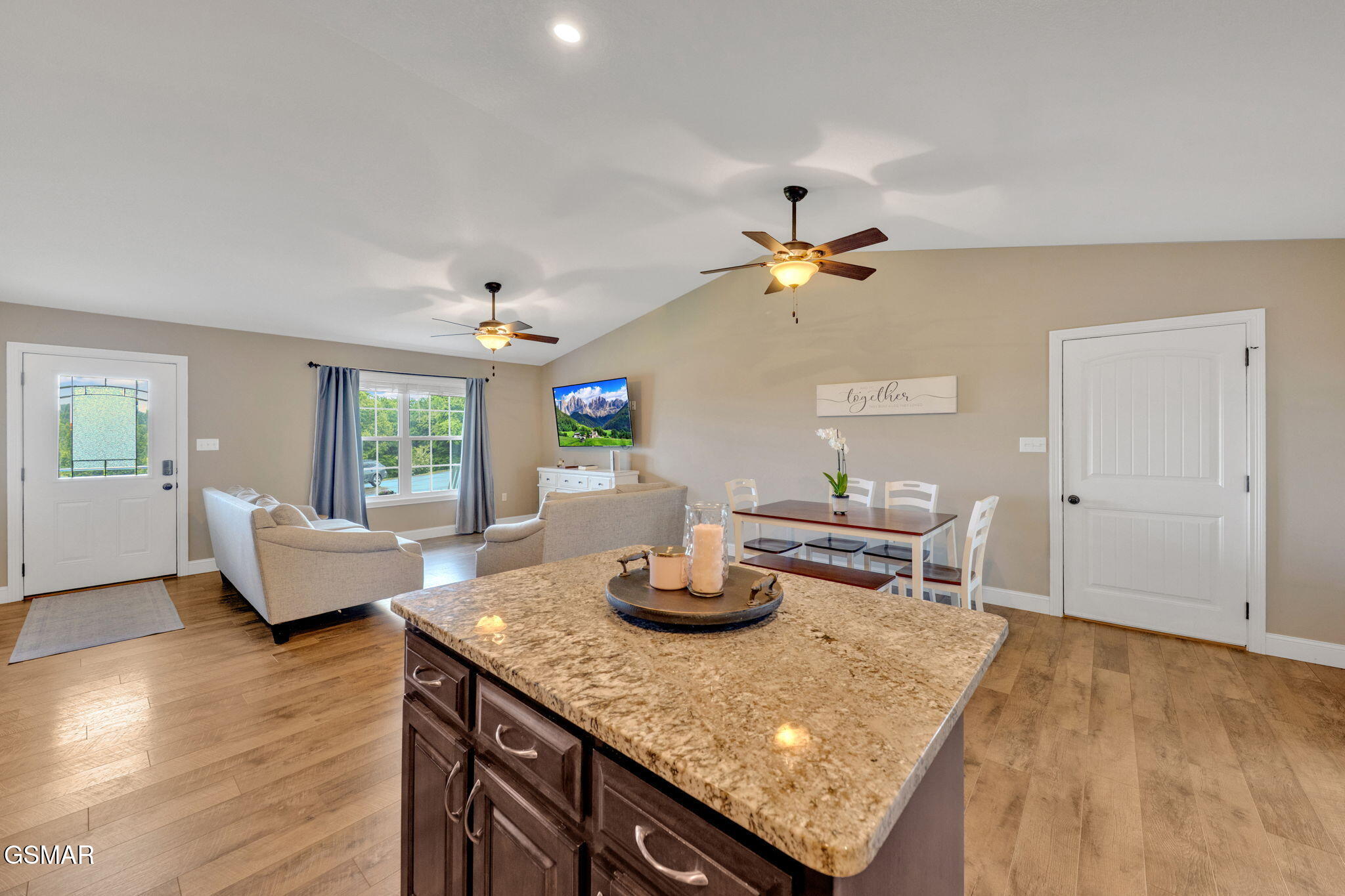 142 Breezy Lane New Tazewell TN 37825