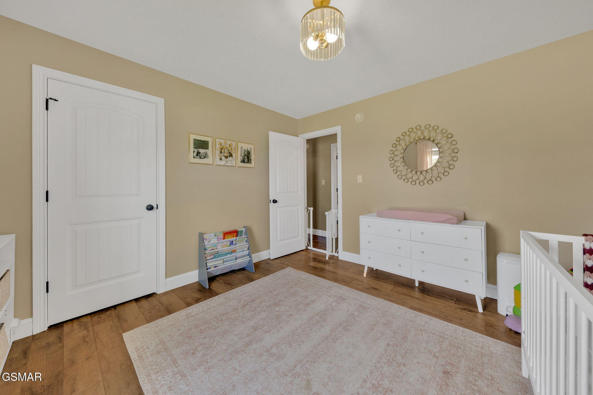 142 Breezy Lane New Tazewell TN 37825