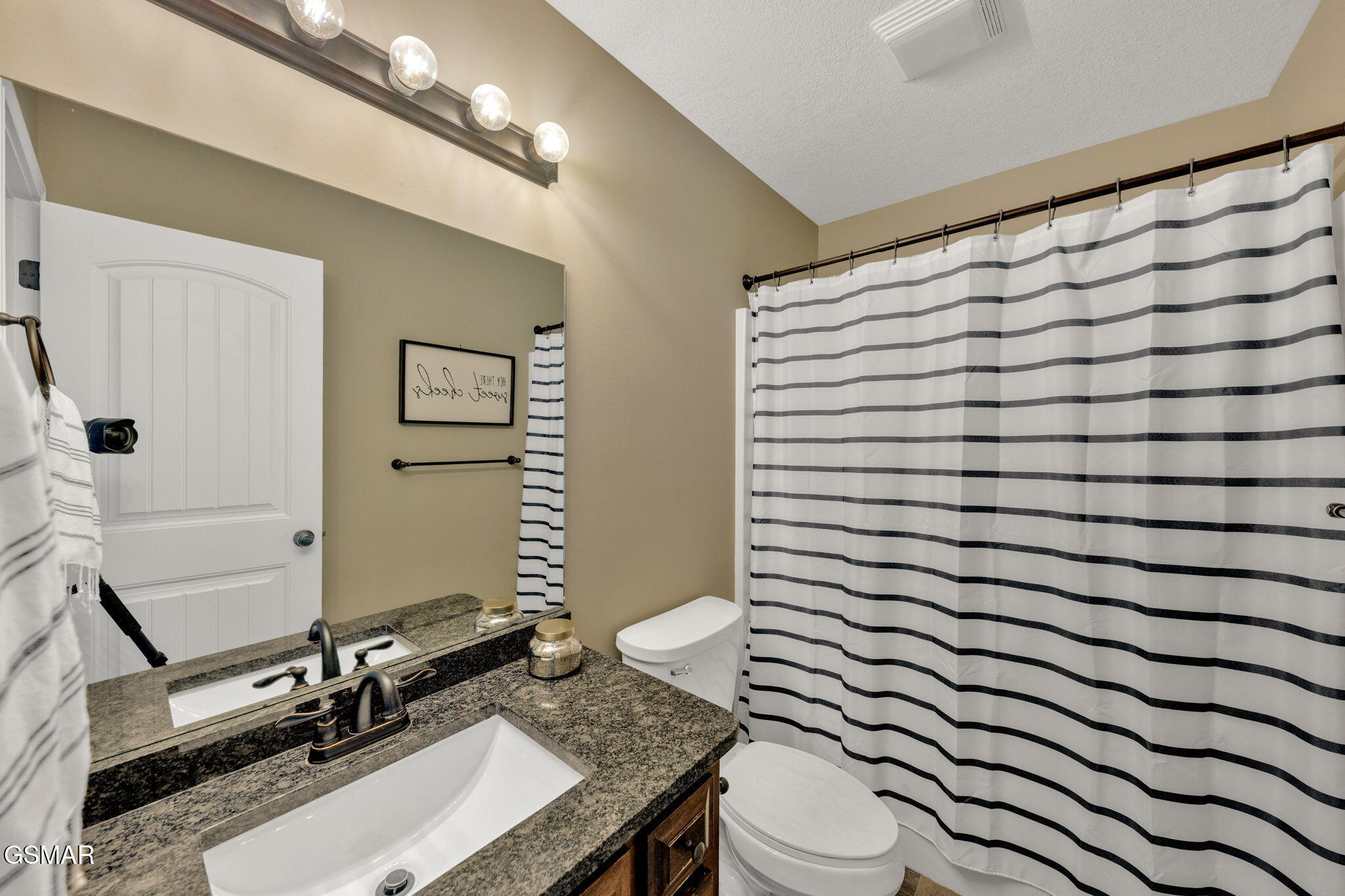 142 Breezy Lane New Tazewell TN 37825