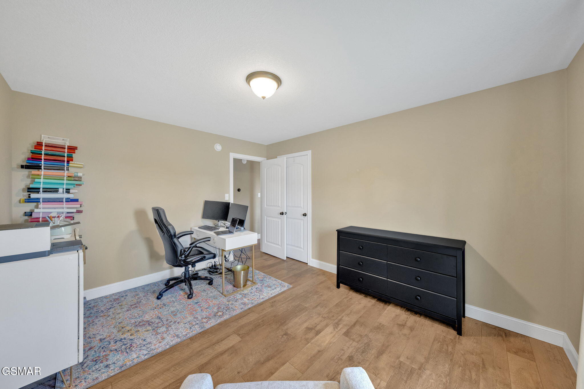 142 Breezy Lane New Tazewell TN 37825