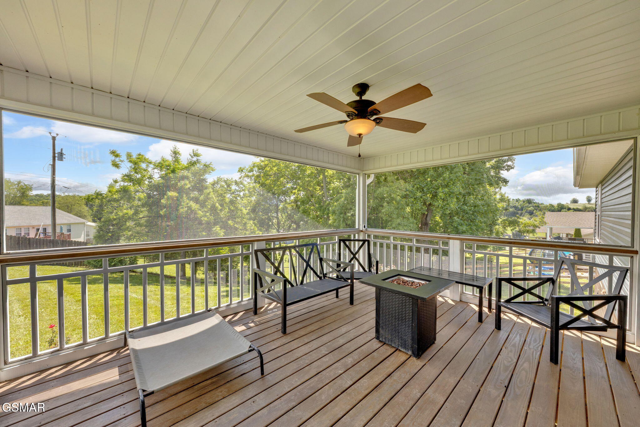142 Breezy Lane New Tazewell TN 37825