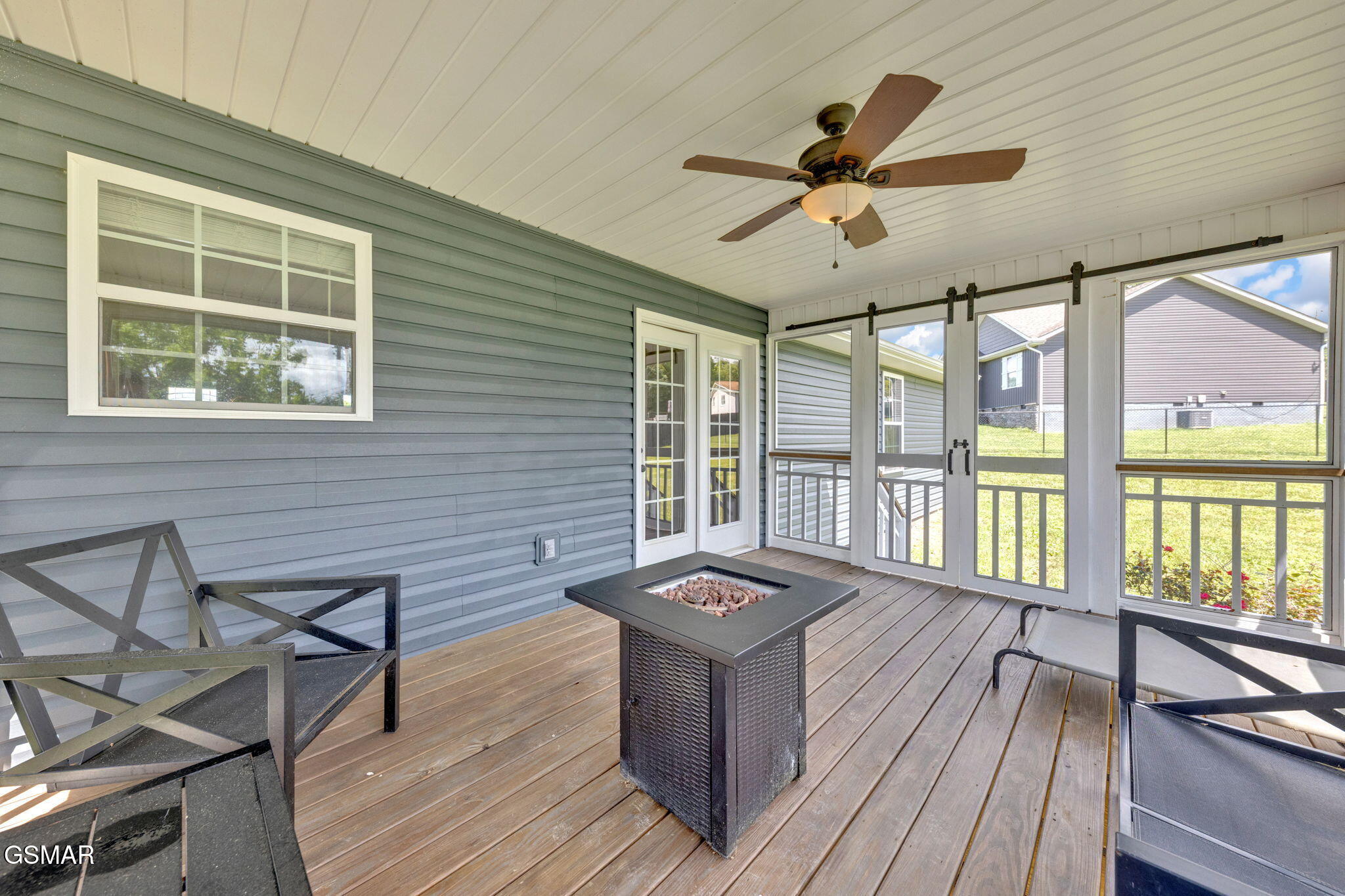 142 Breezy Lane New Tazewell TN 37825