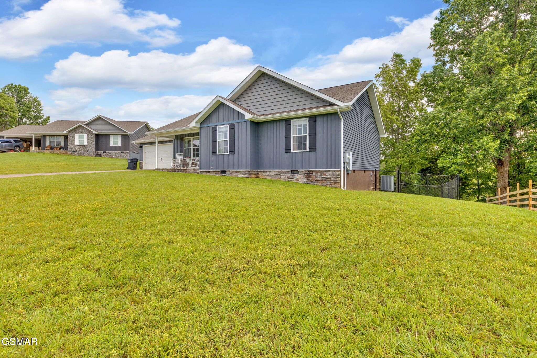 142 Breezy Lane New Tazewell TN 37825
