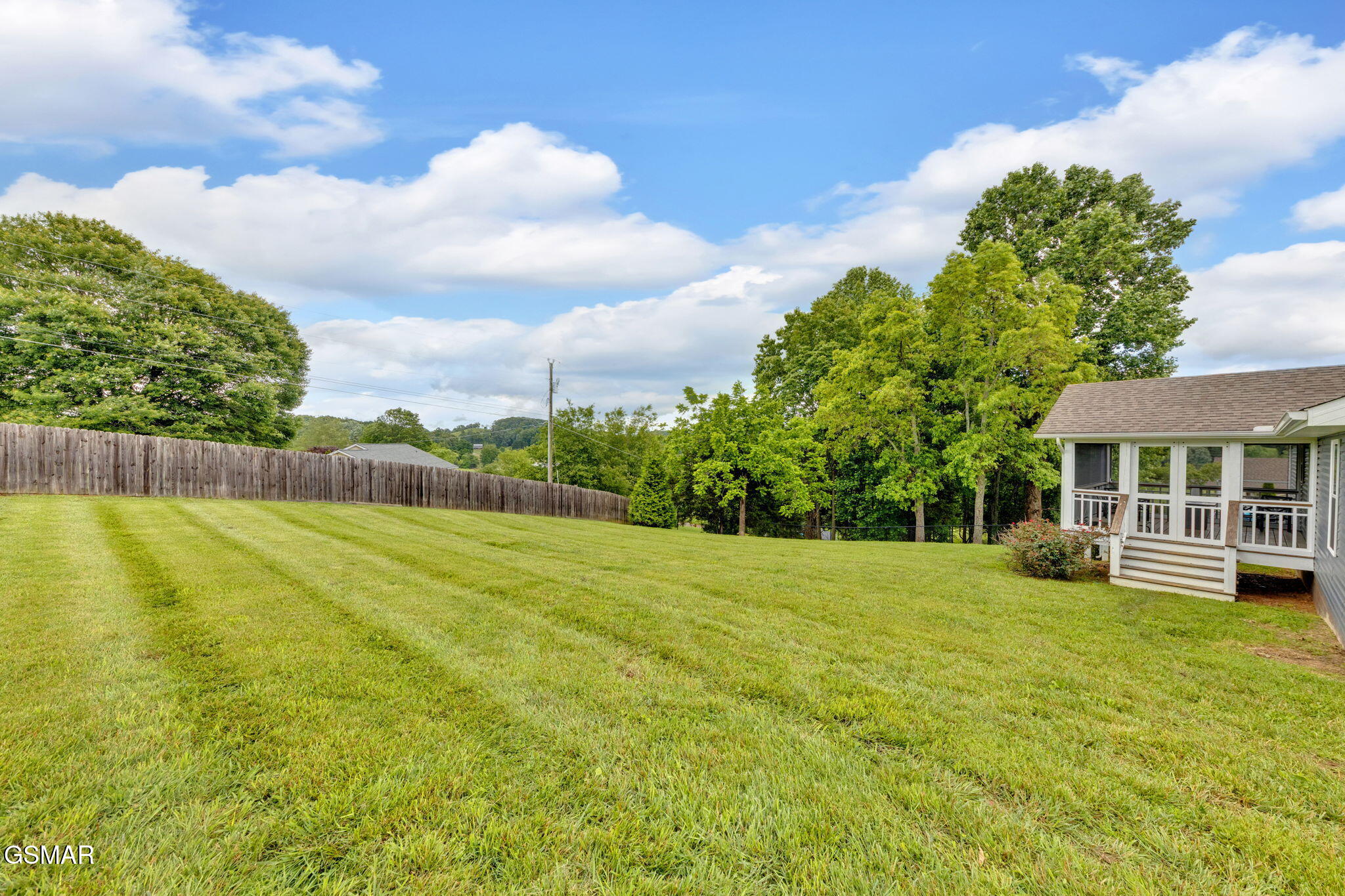 142 Breezy Lane New Tazewell TN 37825