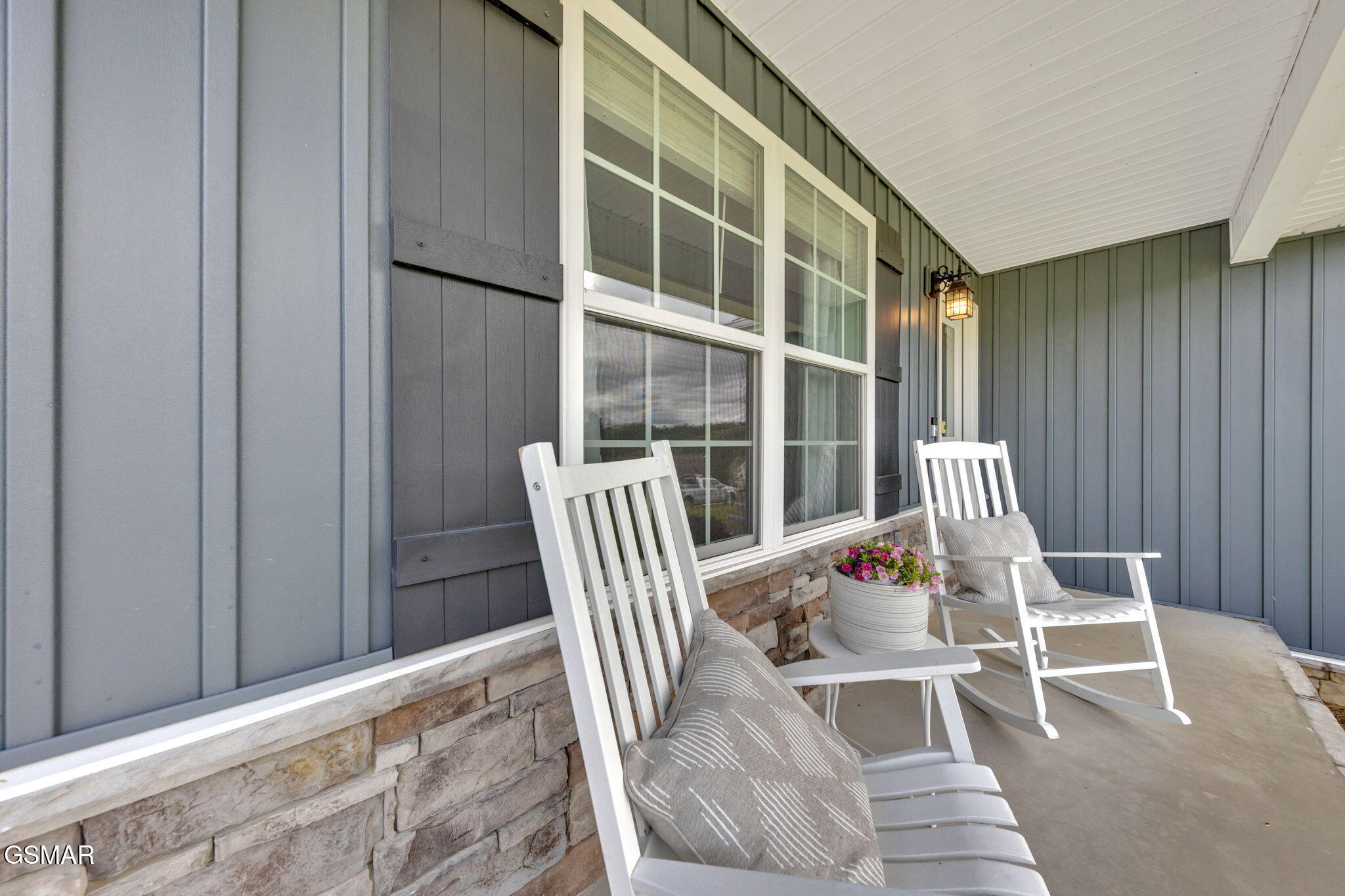 142 Breezy Lane New Tazewell TN 37825