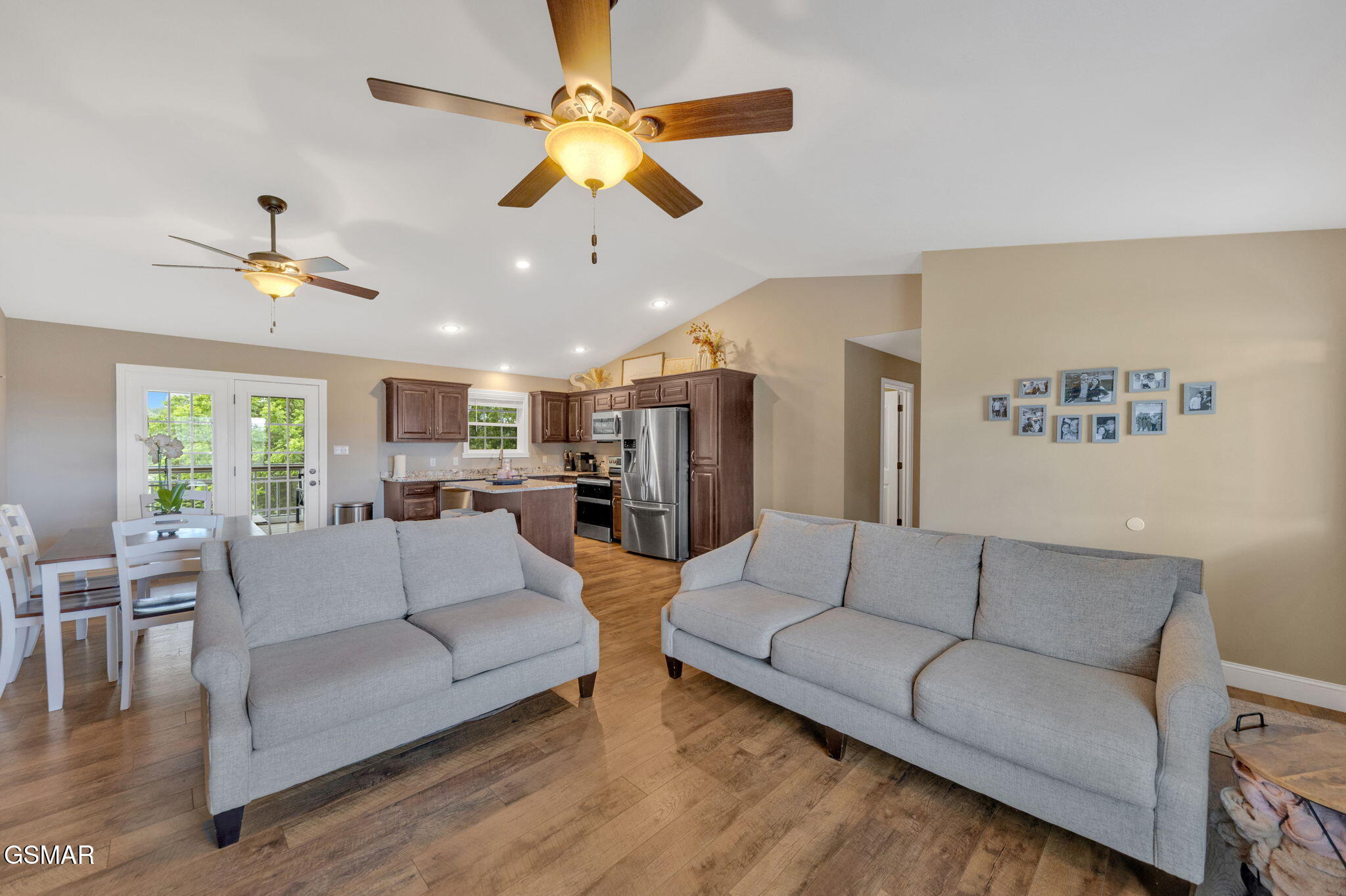 142 Breezy Lane New Tazewell TN 37825