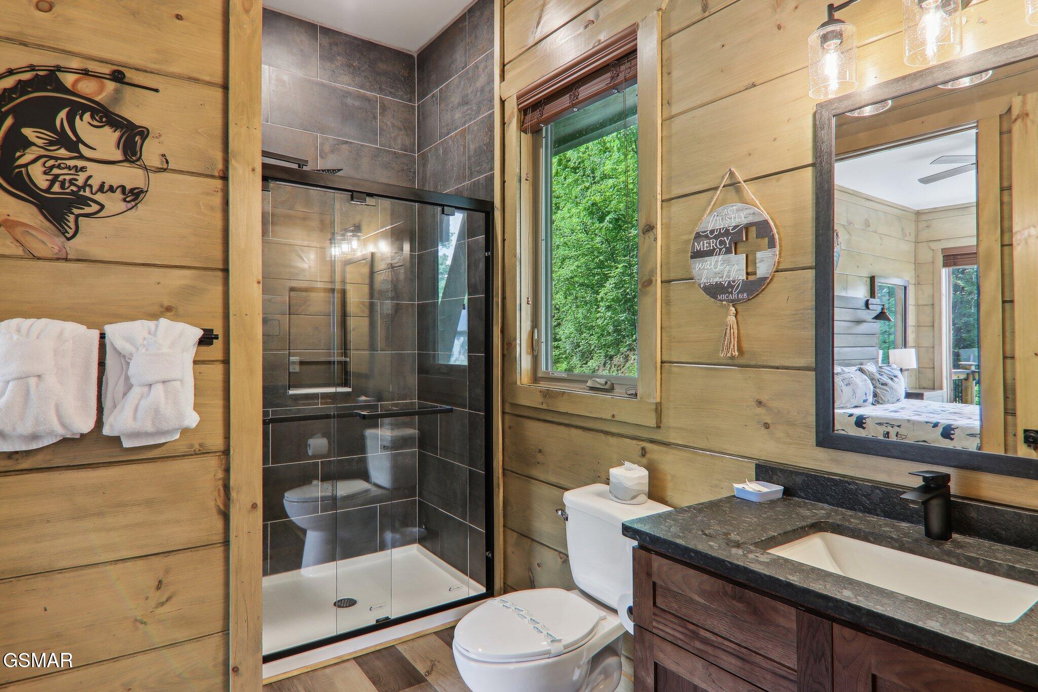 134 Jolene Way Sevierville TN 37876