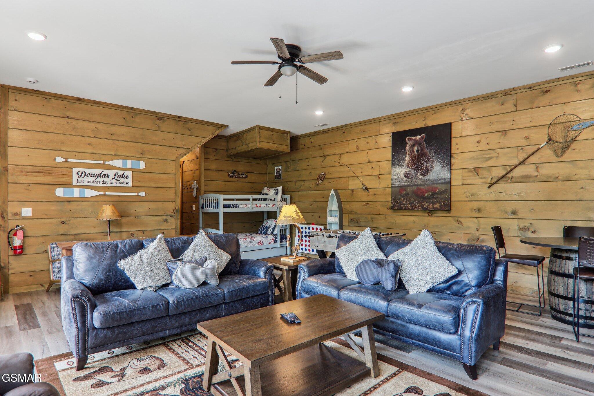 134 Jolene Way Sevierville TN 37876