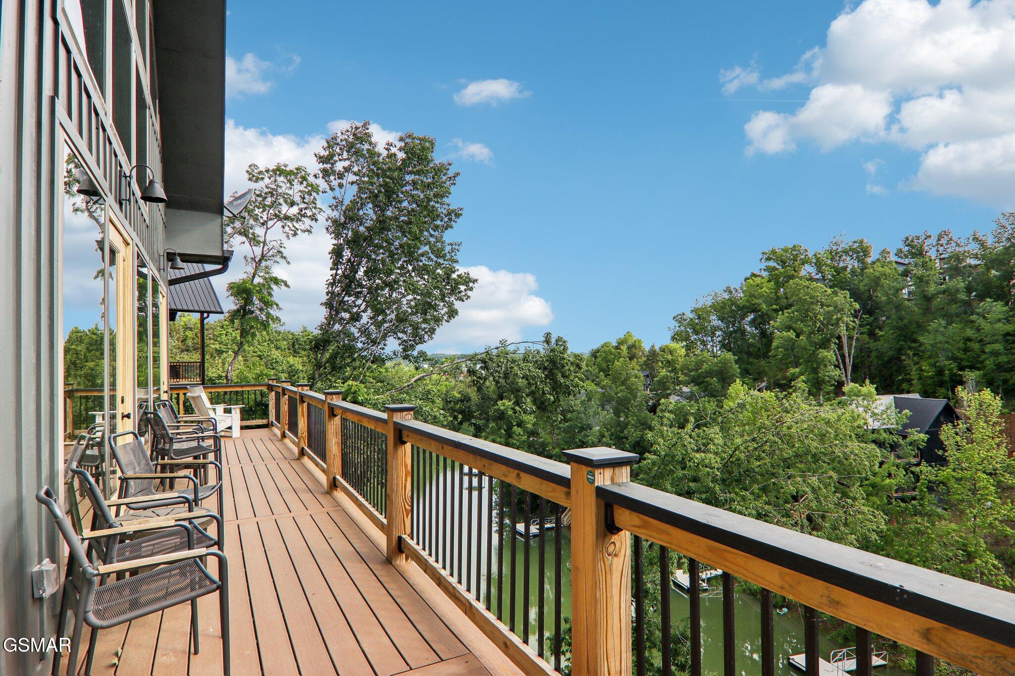 134 Jolene Way Sevierville TN 37876