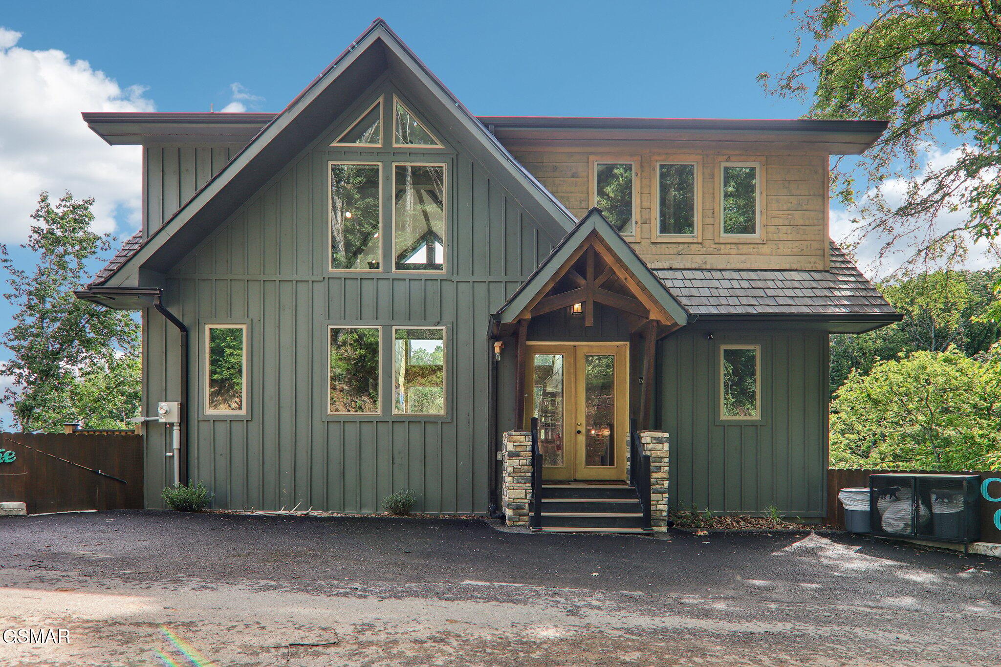 134 Jolene Way Sevierville TN 37876