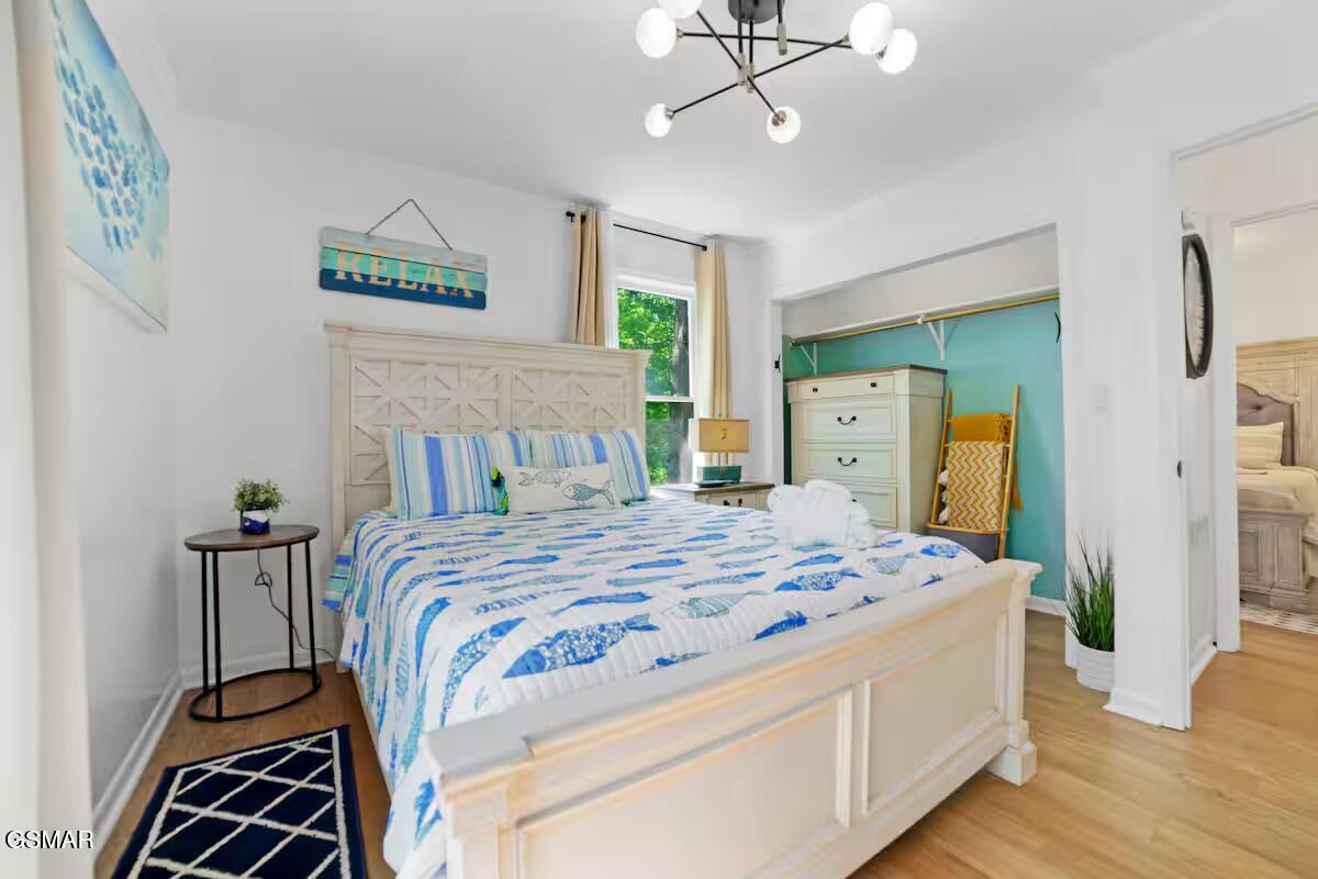630 Ancient Oaks Court White Pine TN 37890