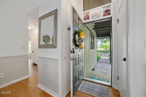 630 Ancient Oaks Court White Pine TN 37890