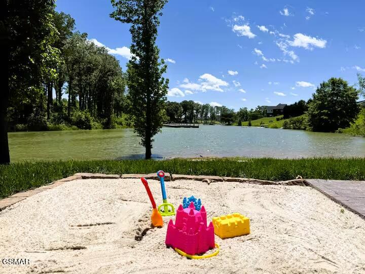 630 Ancient Oaks Court White Pine TN 37890
