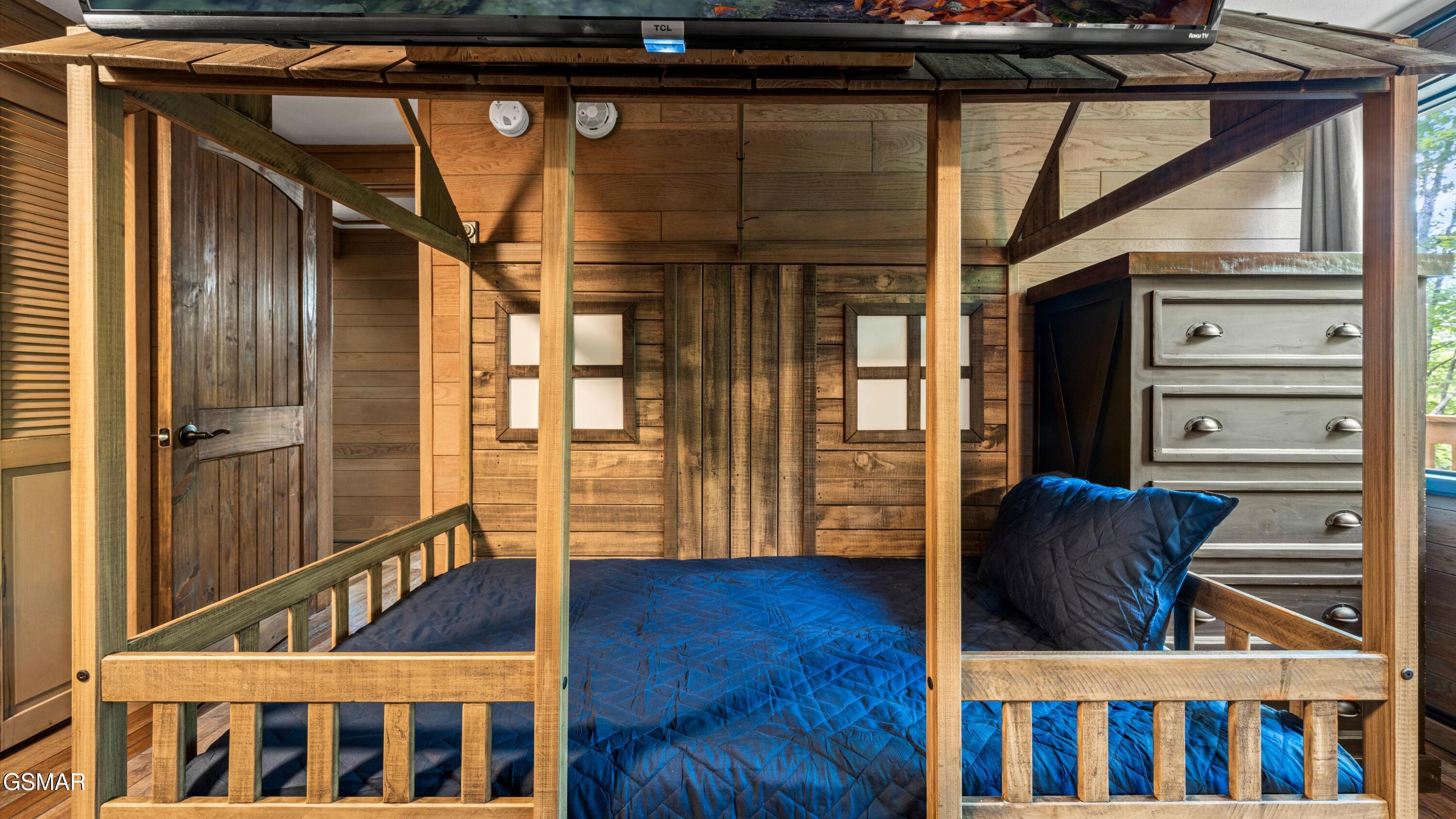 1115/1131 Old Cartertown Road Gatlinburg TN 37738