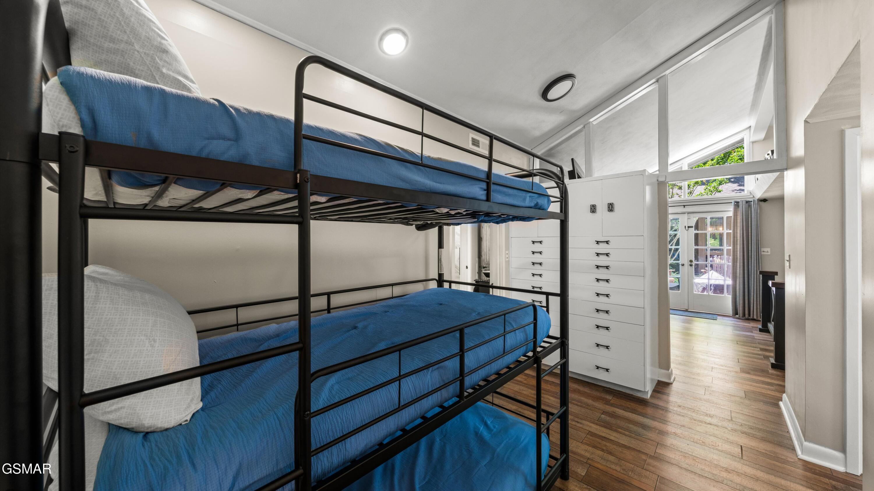 1115/1131 Old Cartertown Road Gatlinburg TN 37738