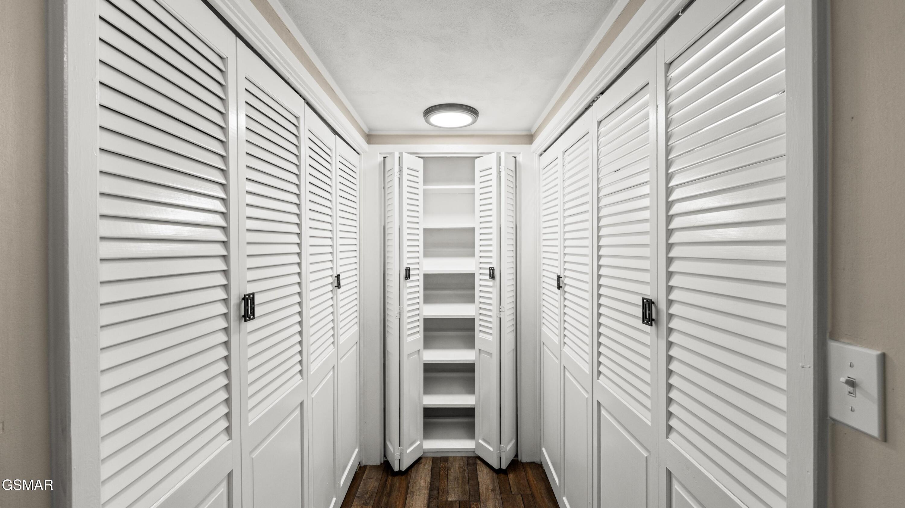 1115/1131 Old Cartertown Road Gatlinburg TN 37738