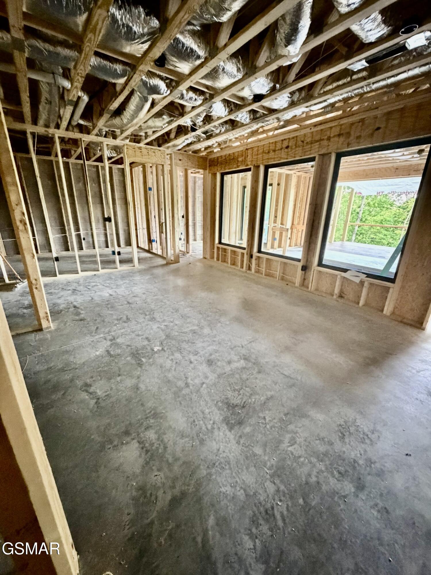 4076 Ridgeback Lane Sevierville TN 37862
