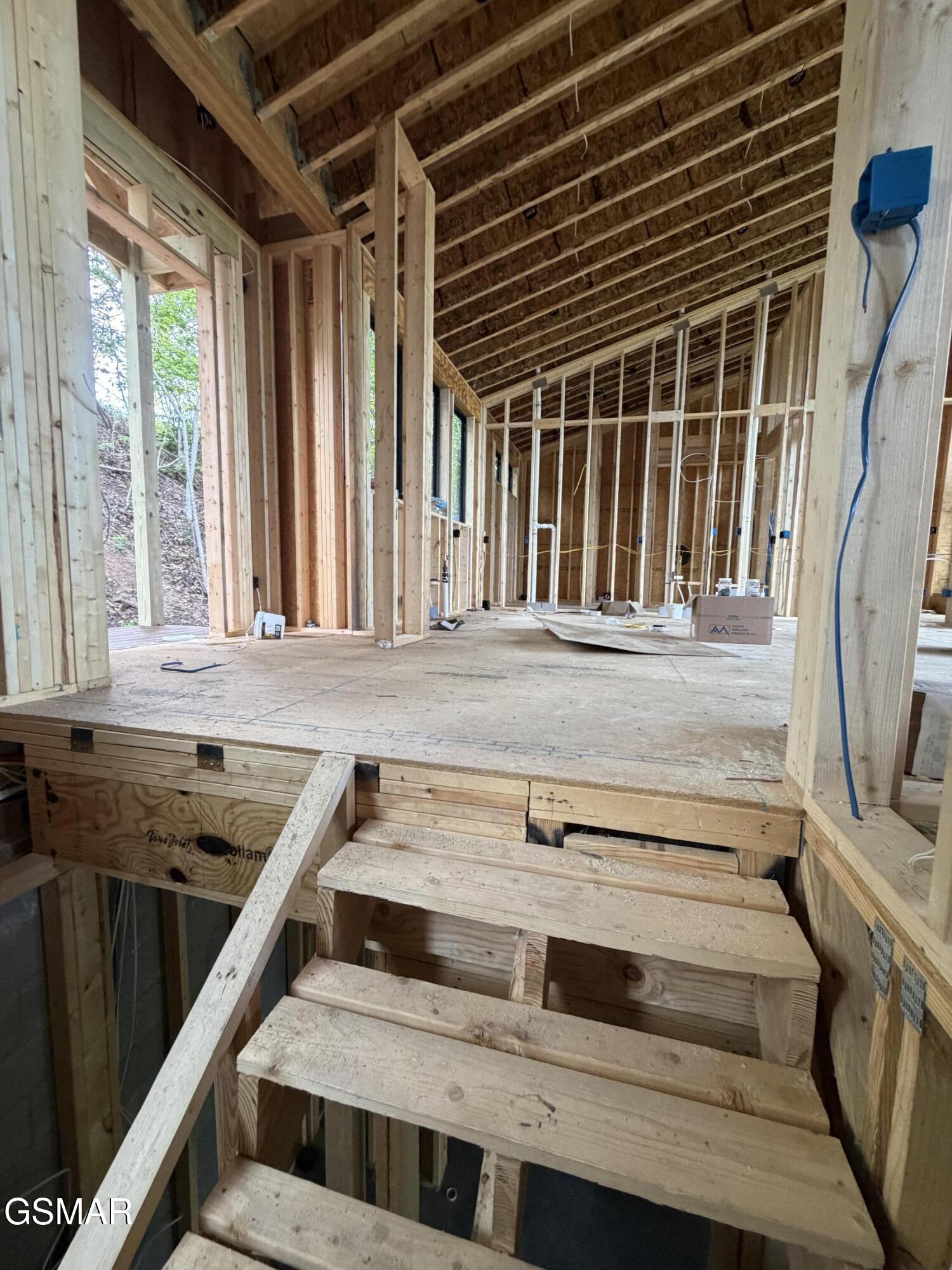 4076 Ridgeback Lane Sevierville TN 37862