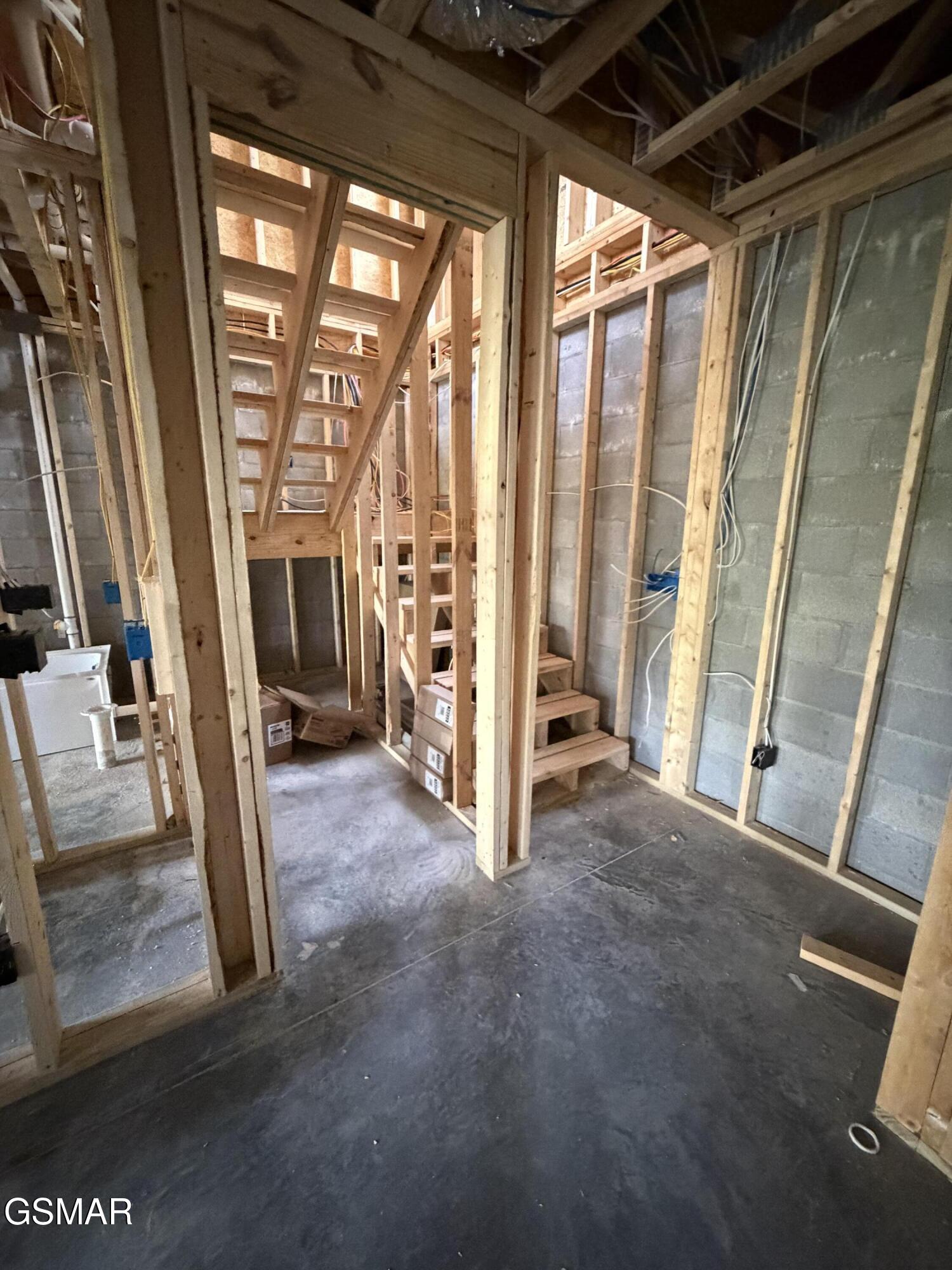 4076 Ridgeback Lane Sevierville TN 37862