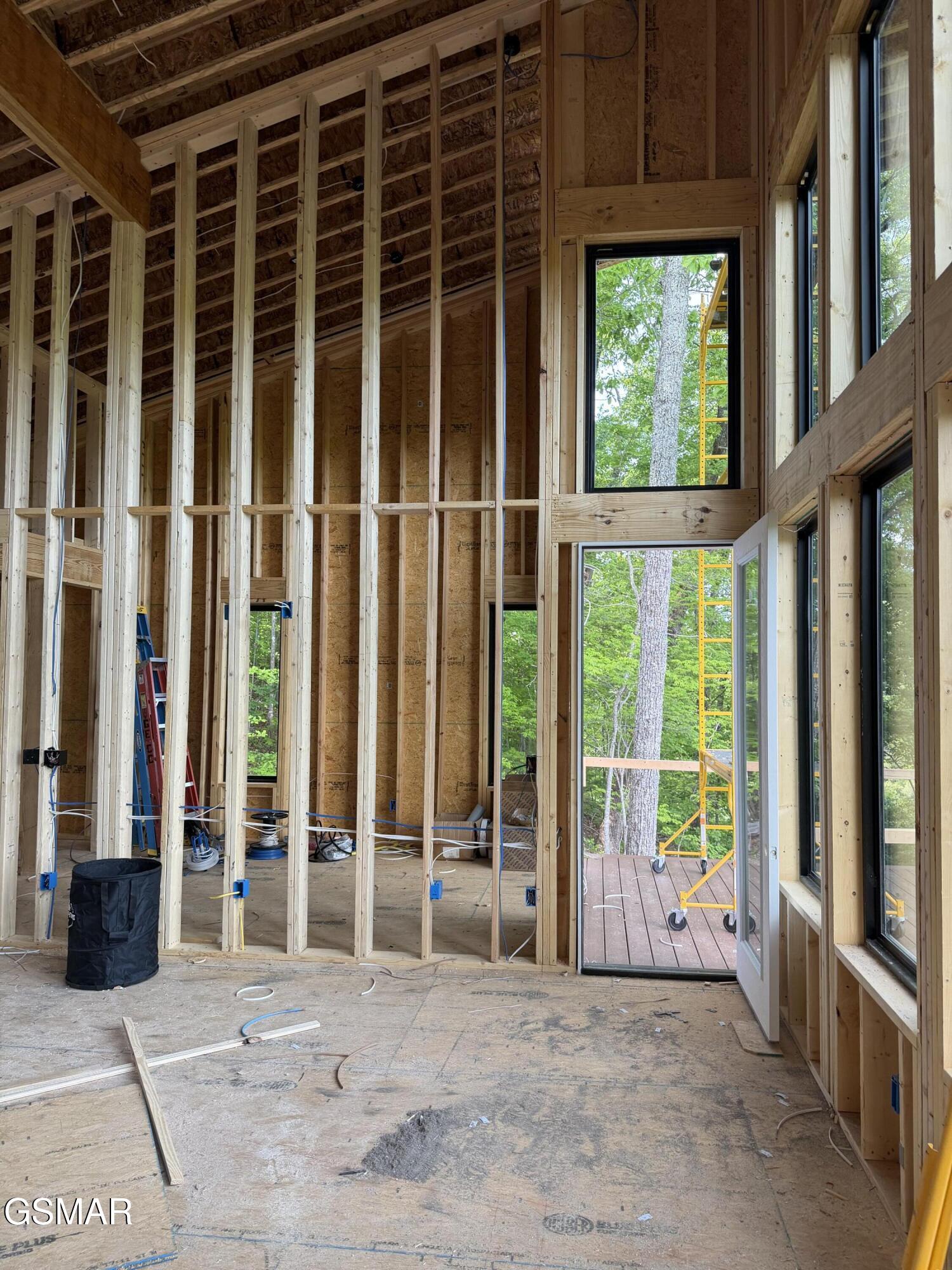 4076 Ridgeback Lane Sevierville TN 37862