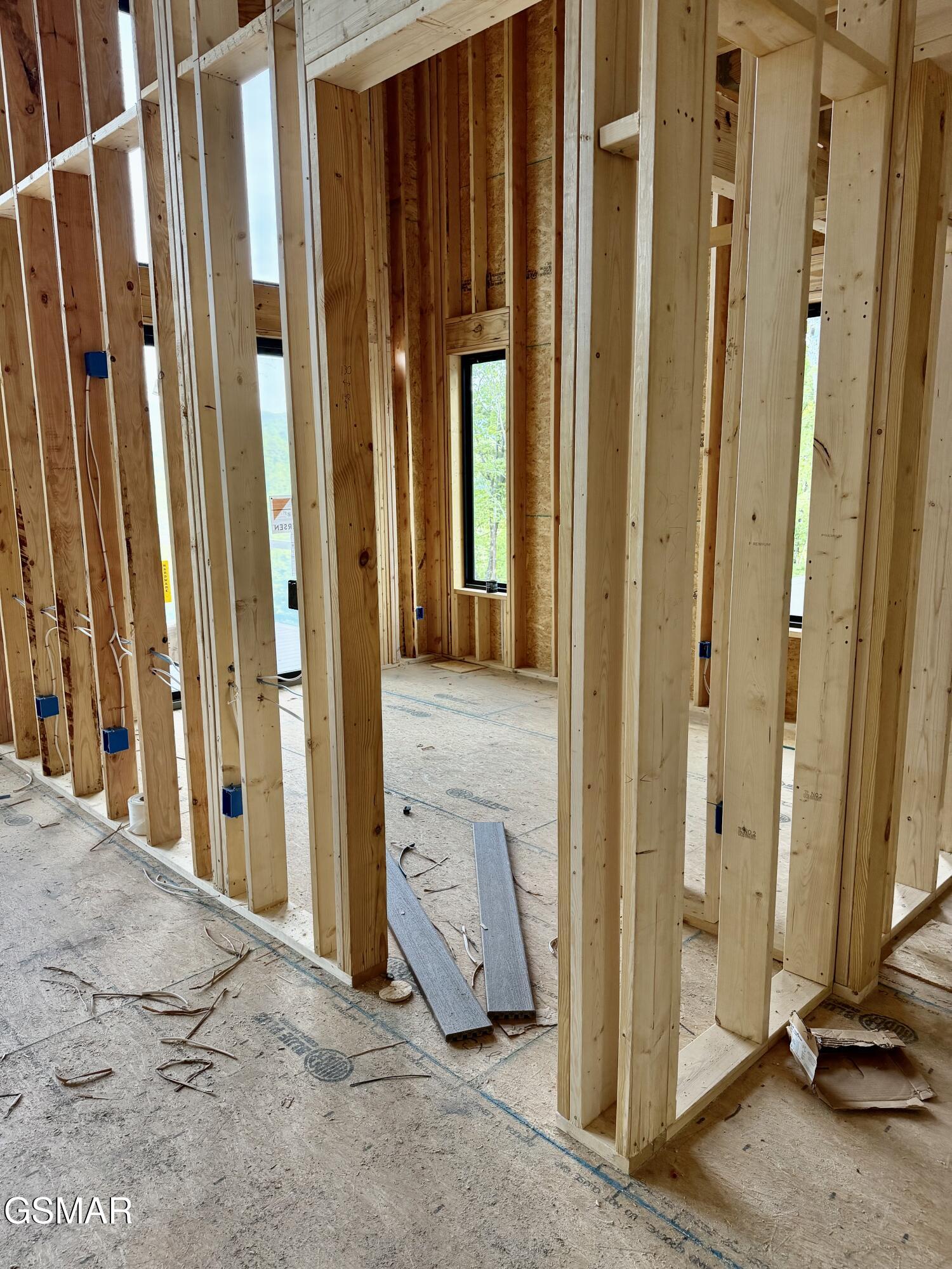 4076 Ridgeback Lane Sevierville TN 37862