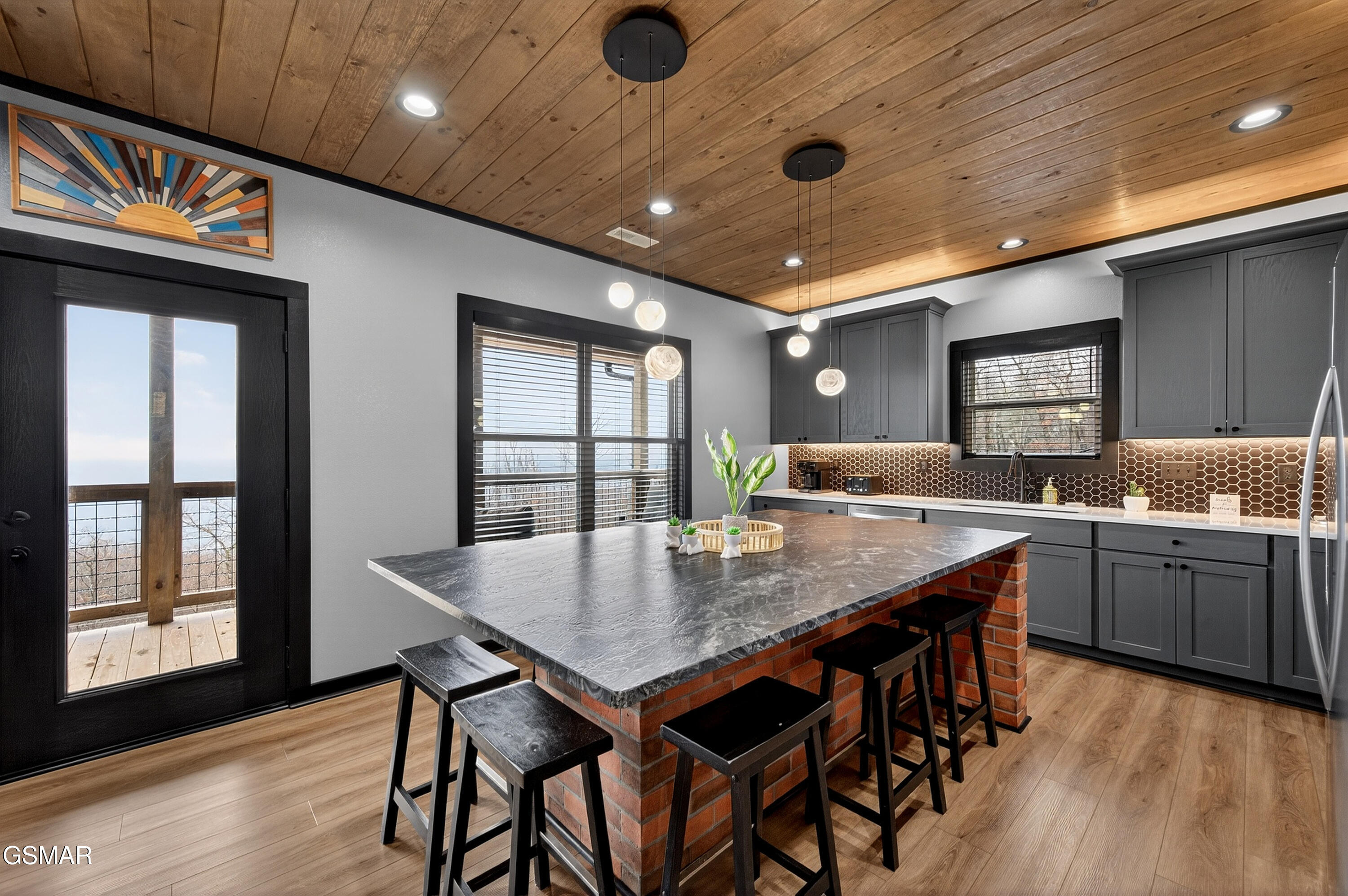 3142 Horse Gap Road Sevierville TN 37876