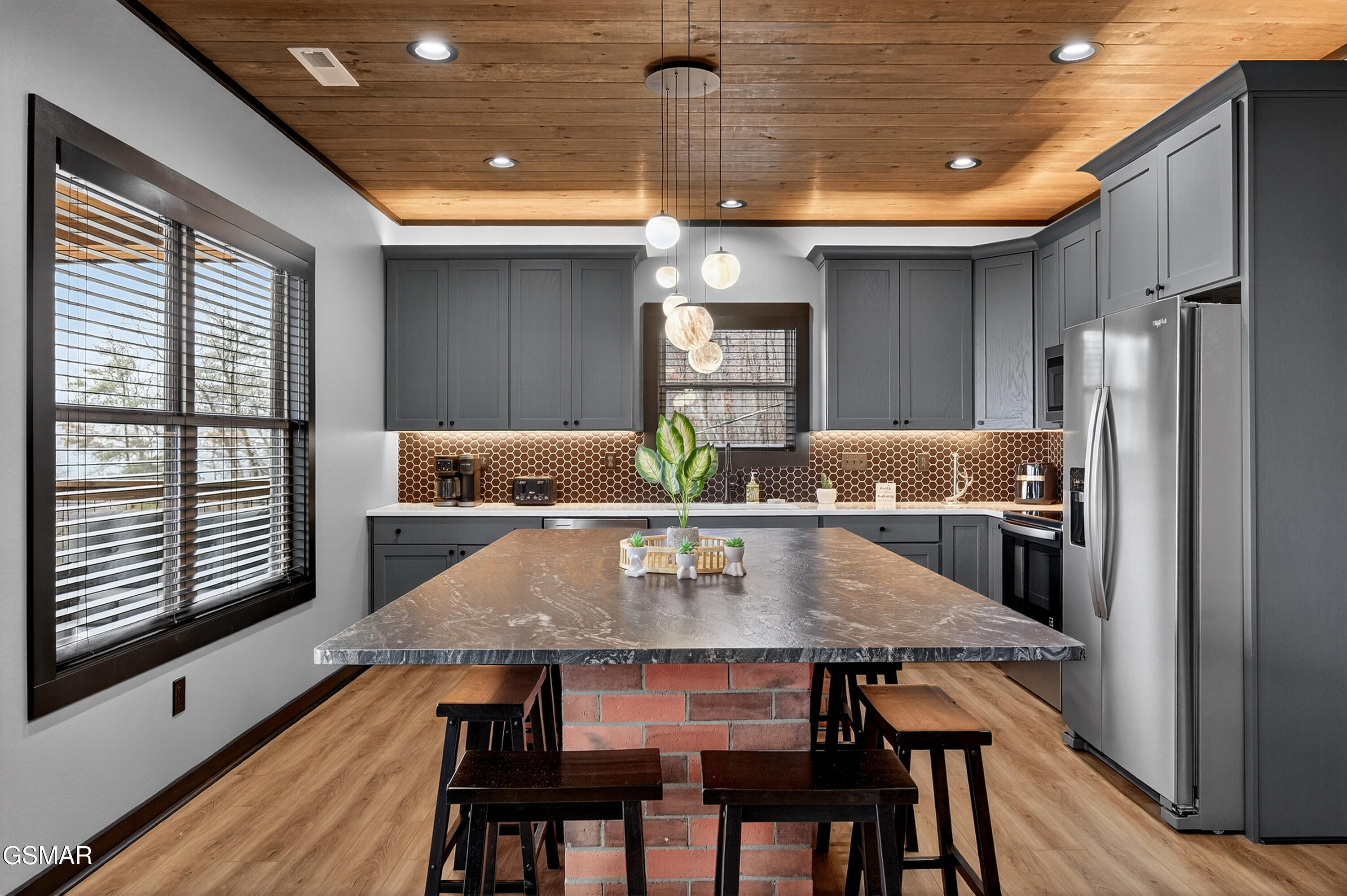 3142 Horse Gap Road Sevierville TN 37876