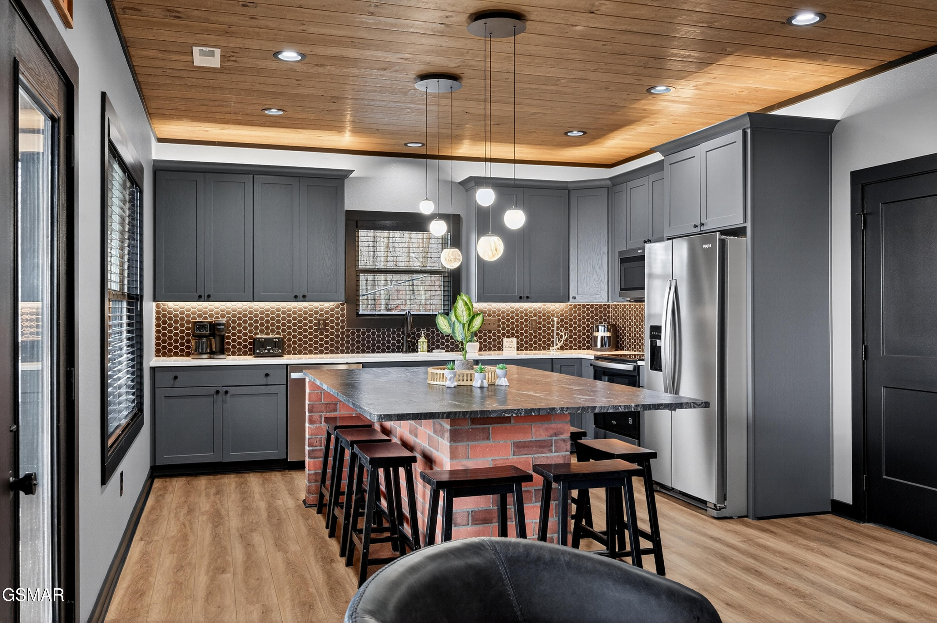 3142 Horse Gap Road Sevierville TN 37876