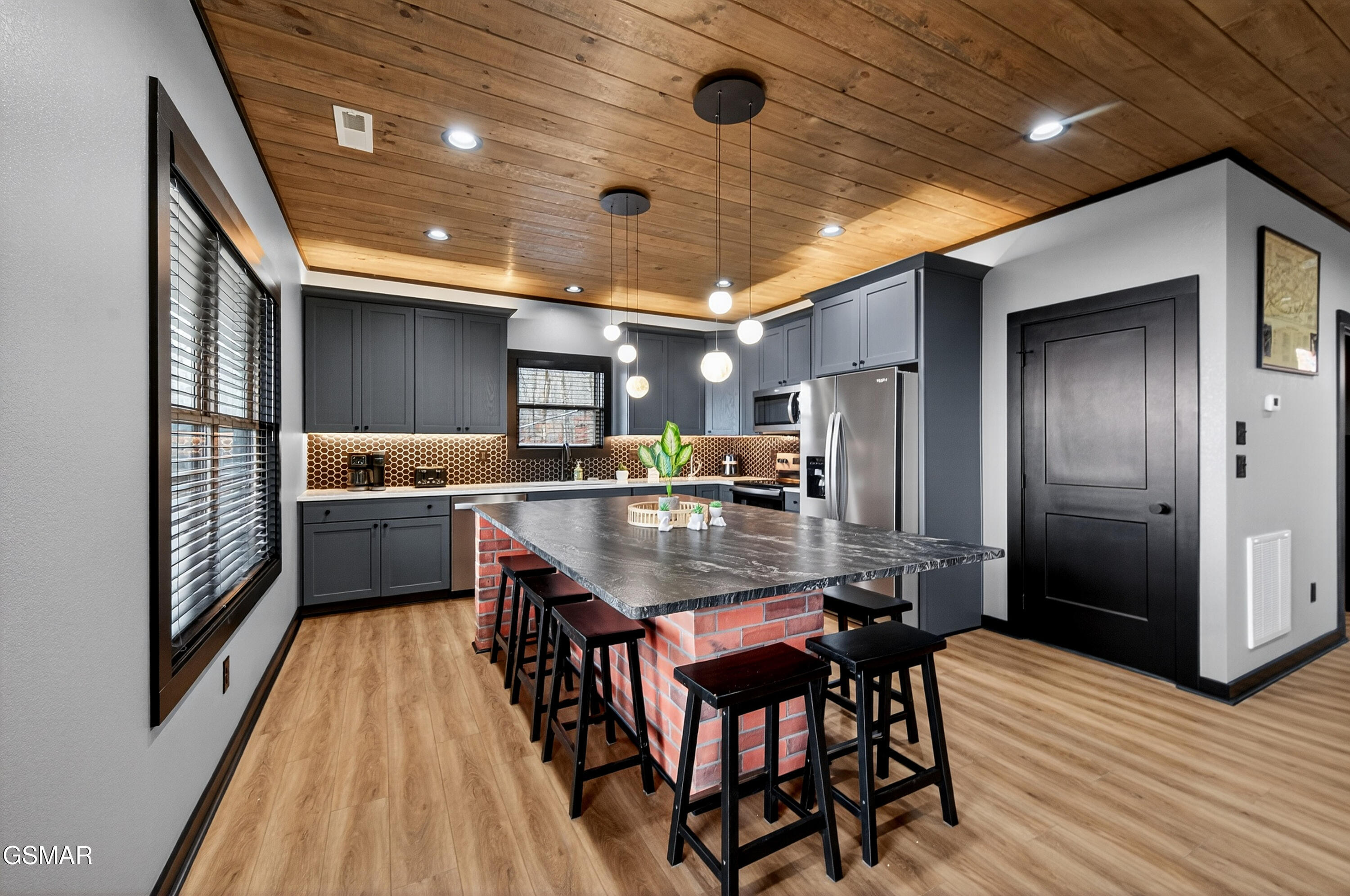 3142 Horse Gap Road Sevierville TN 37876