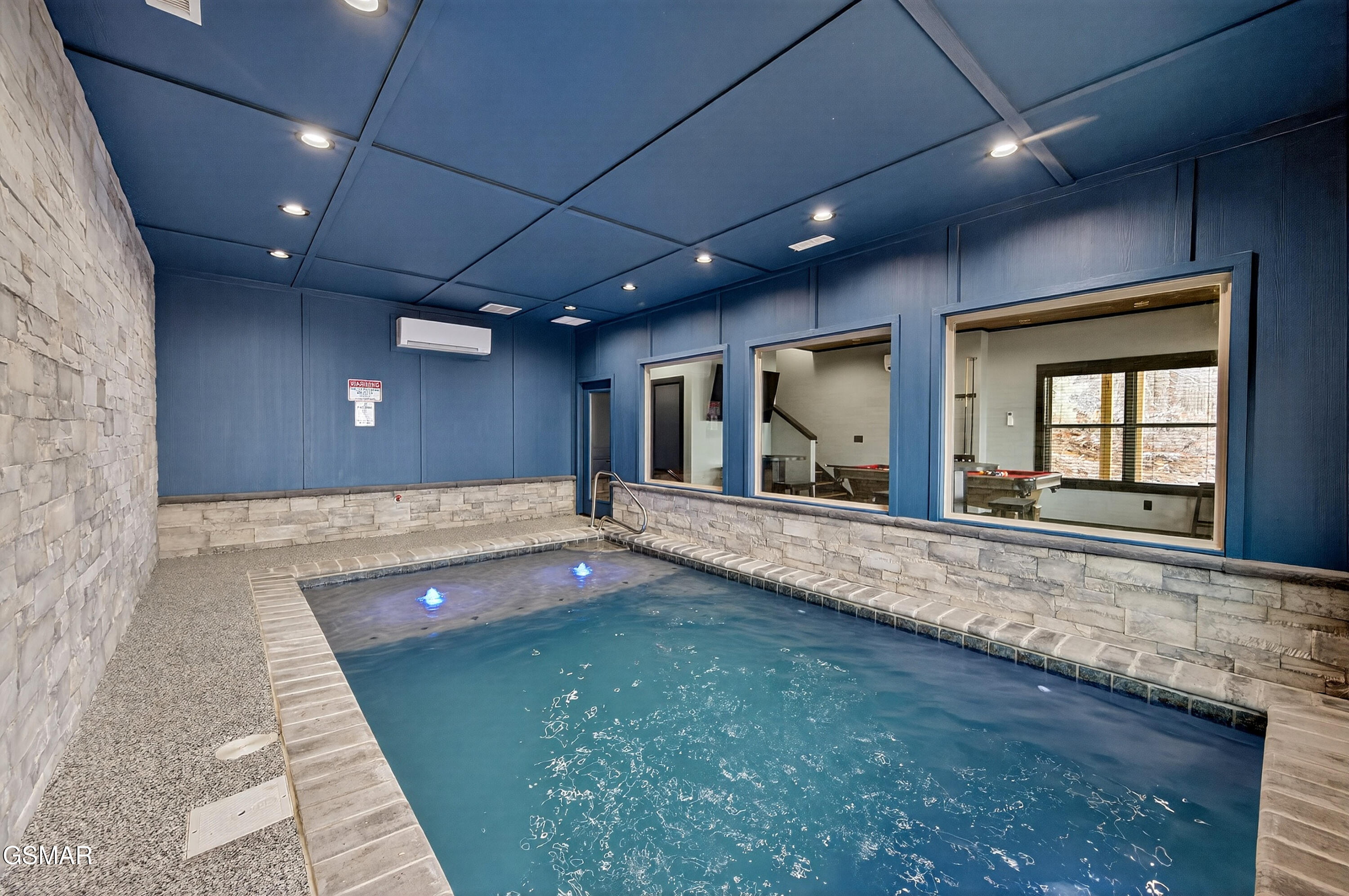 3142 Horse Gap Road Sevierville TN 37876