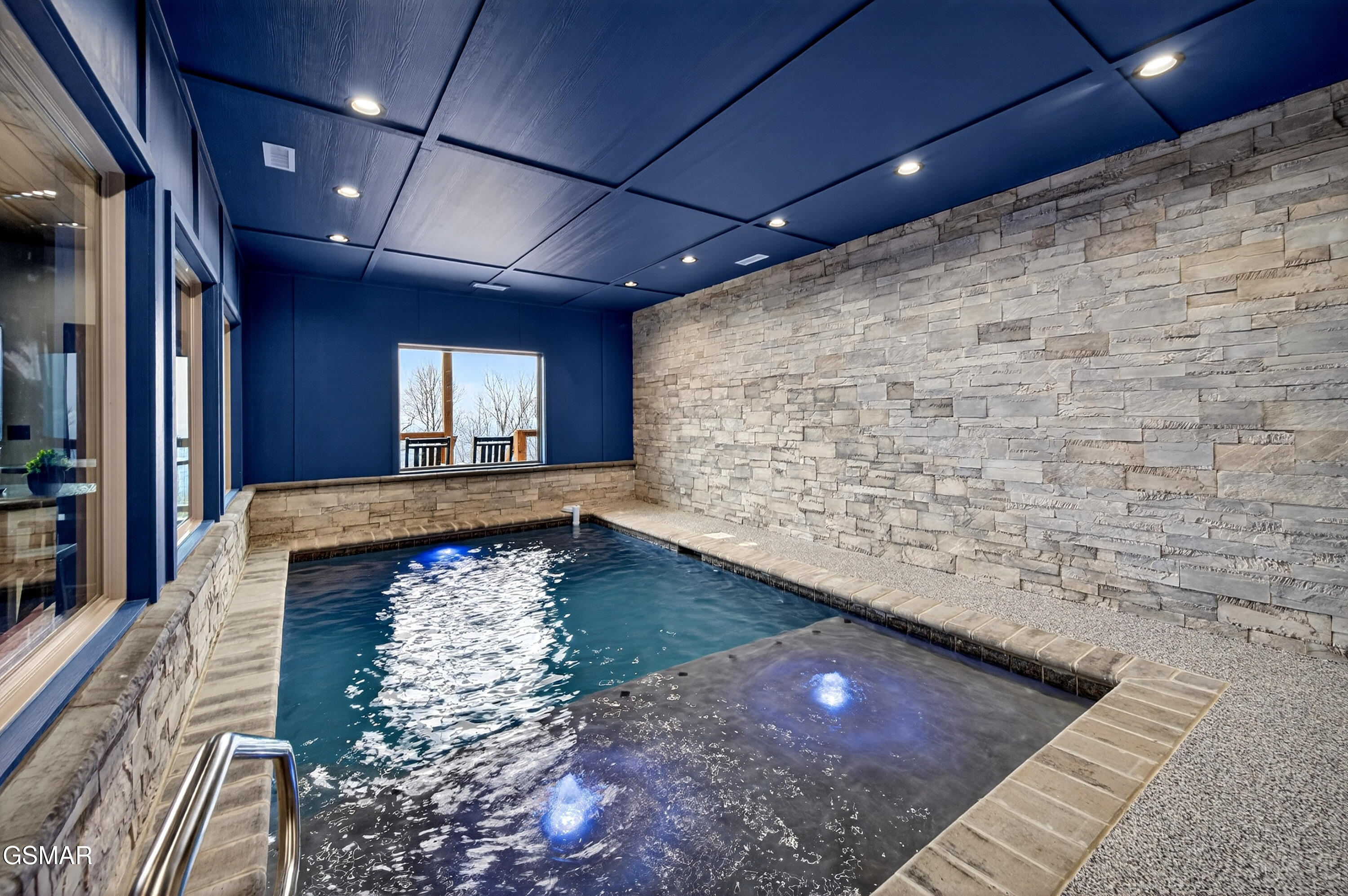 3142 Horse Gap Road Sevierville TN 37876