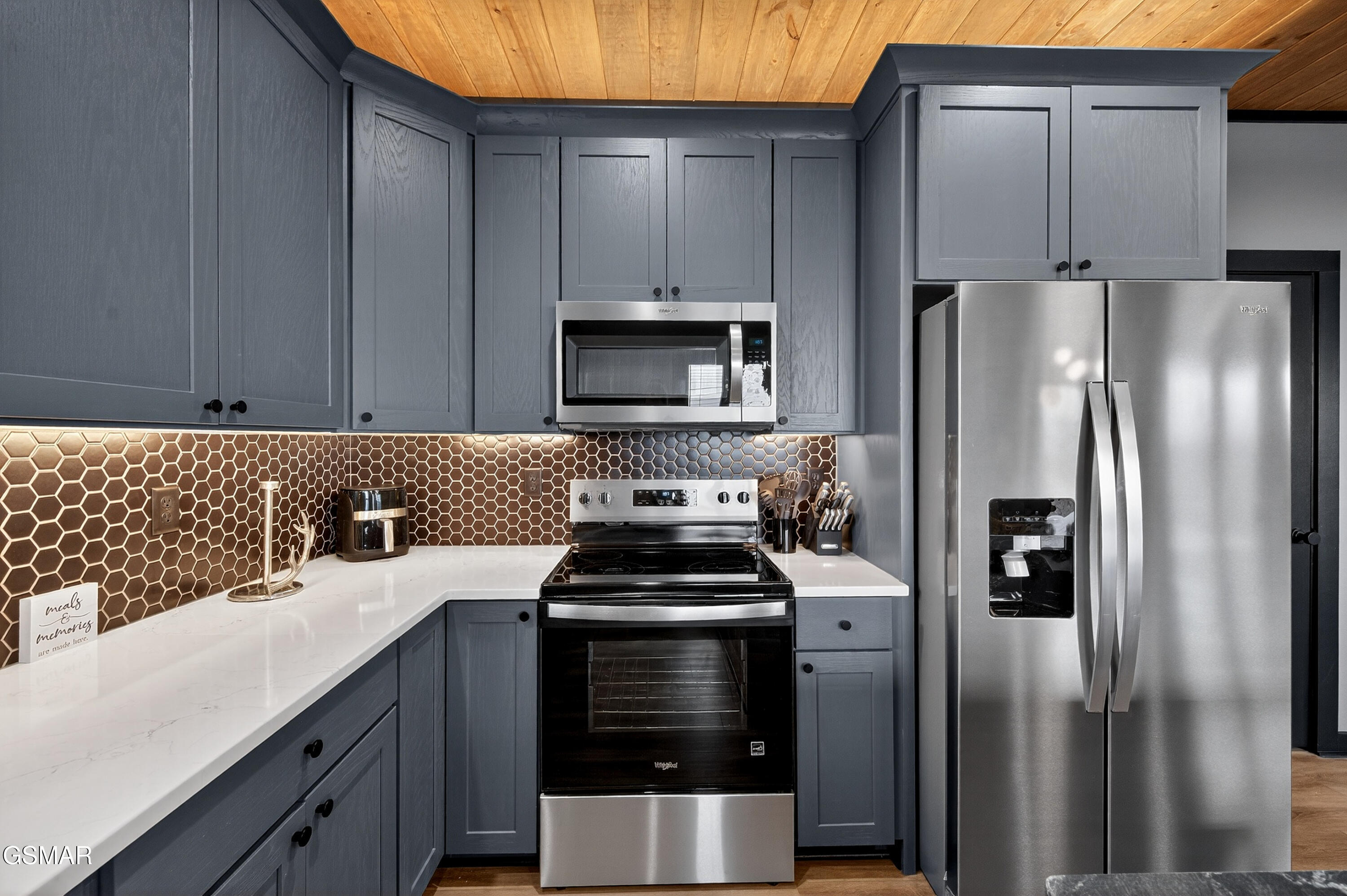 3142 Horse Gap Road Sevierville TN 37876