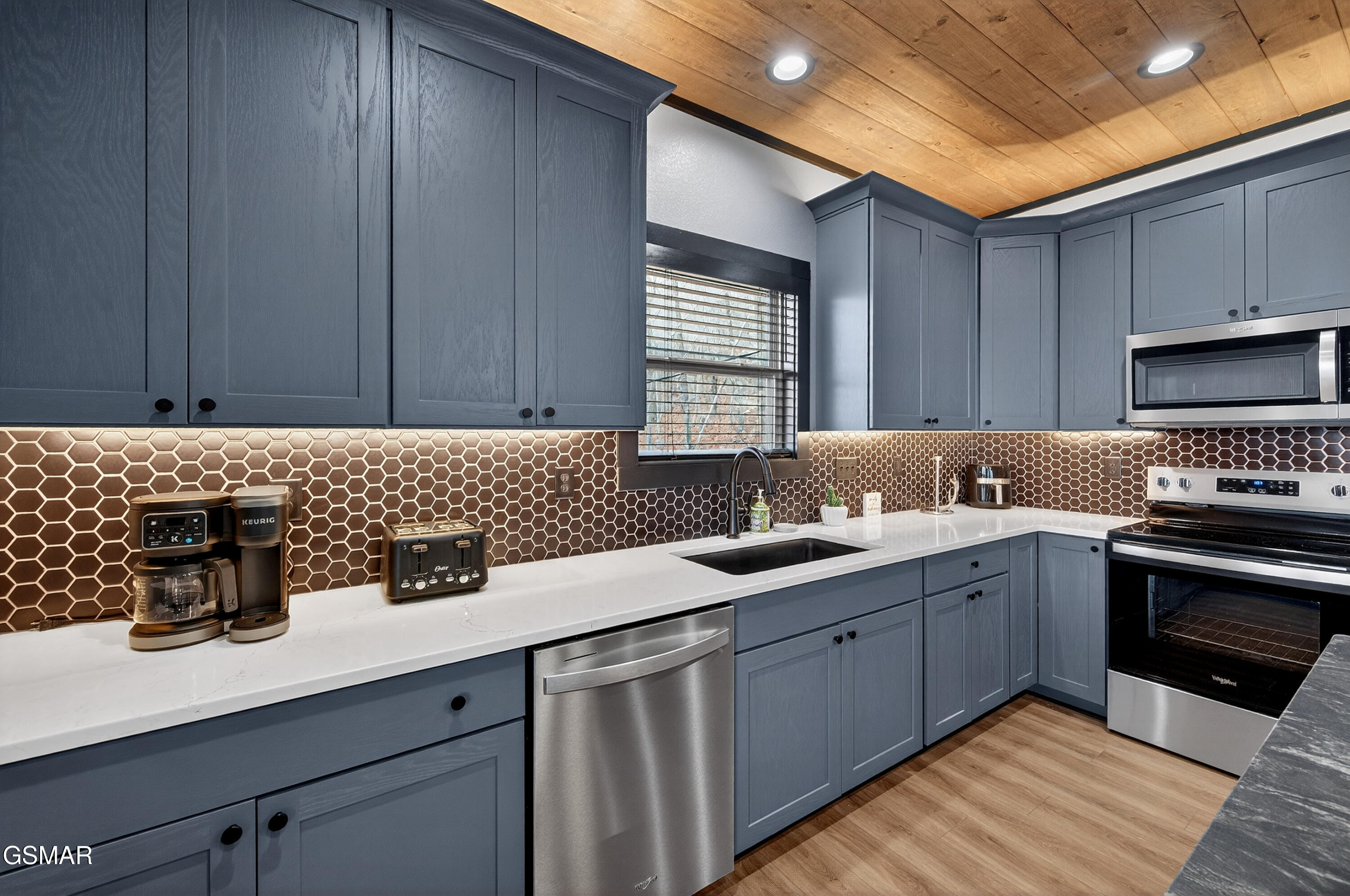 3142 Horse Gap Road Sevierville TN 37876