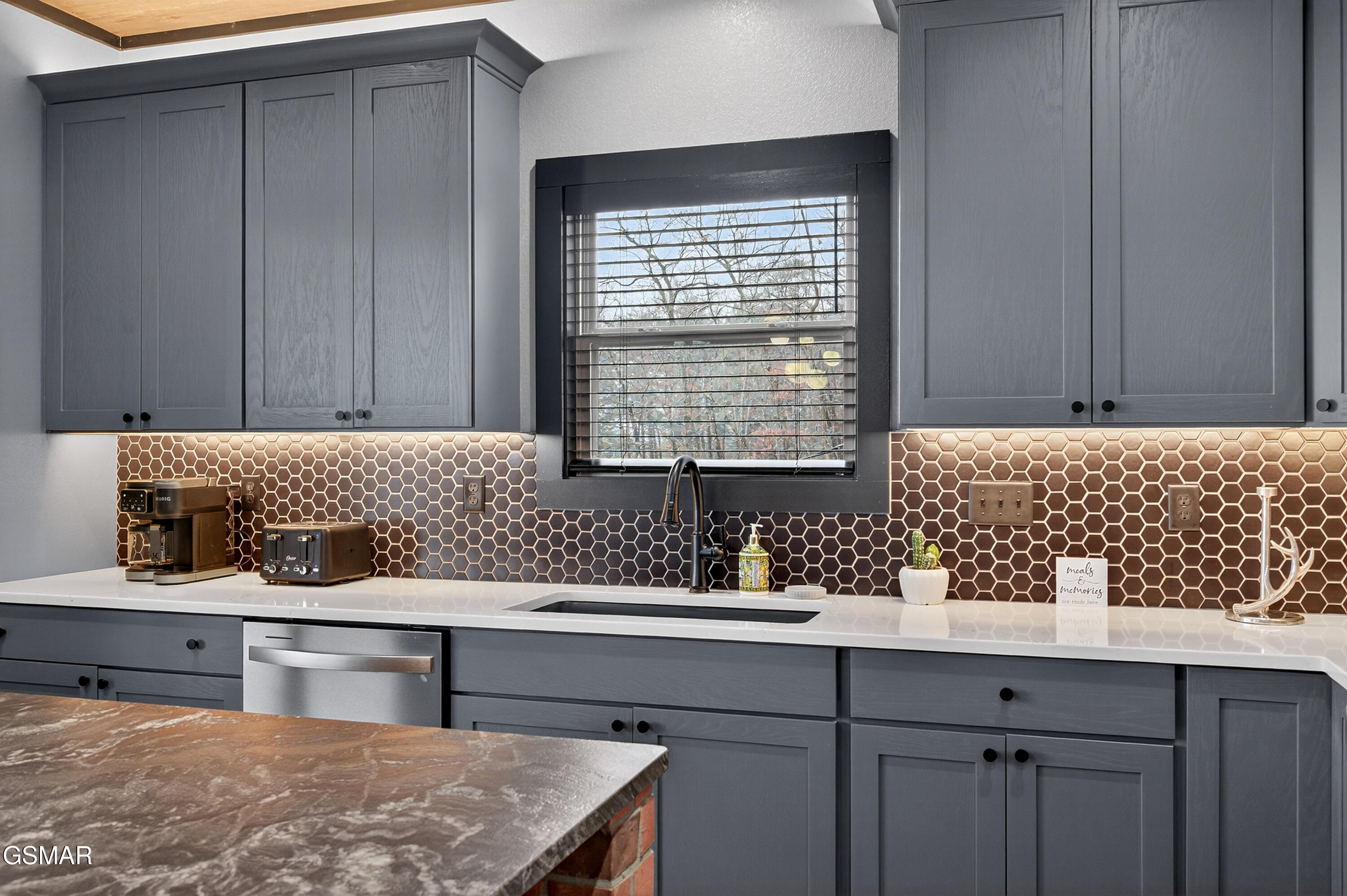 3142 Horse Gap Road Sevierville TN 37876