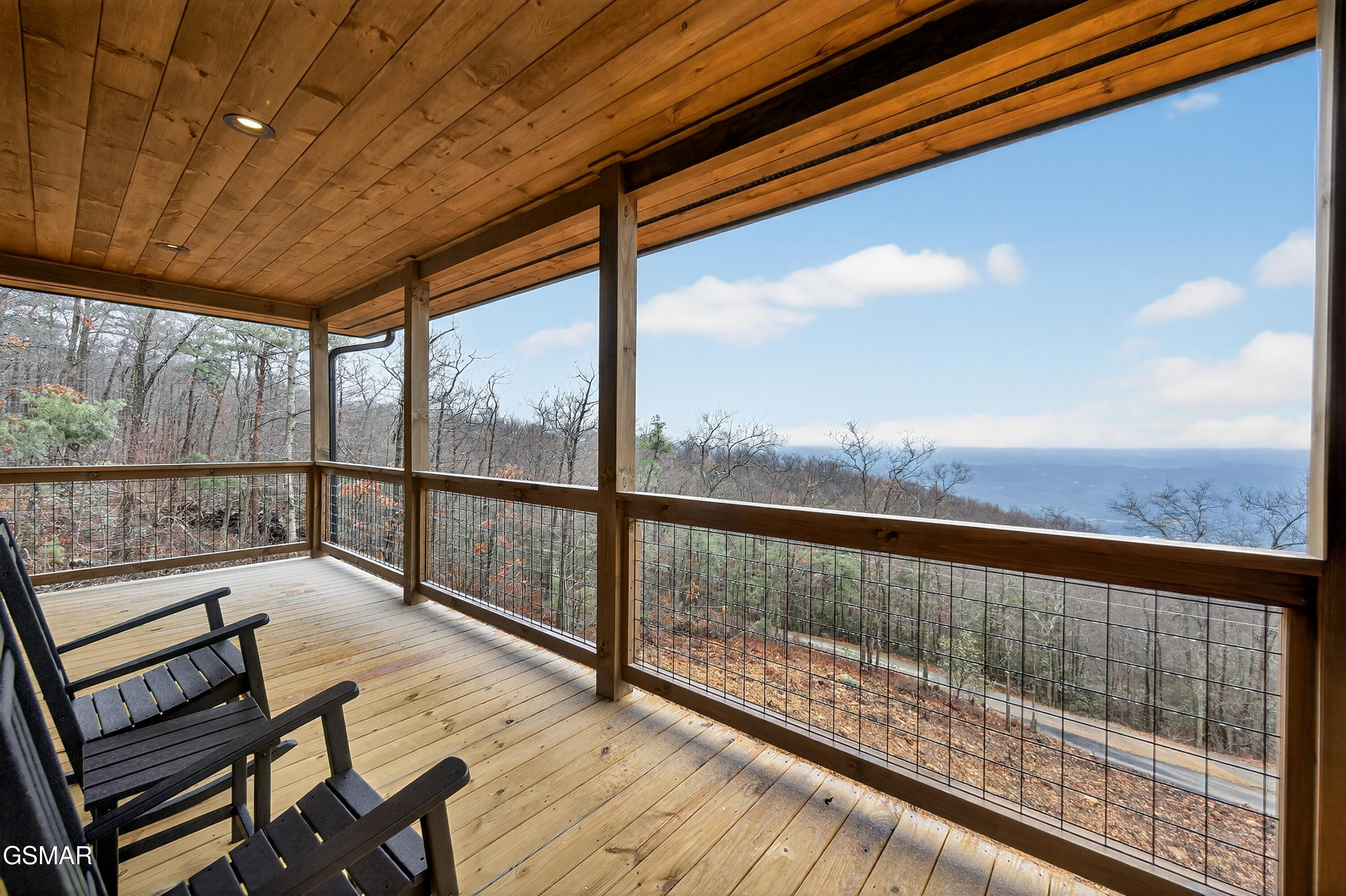 3142 Horse Gap Road Sevierville TN 37876